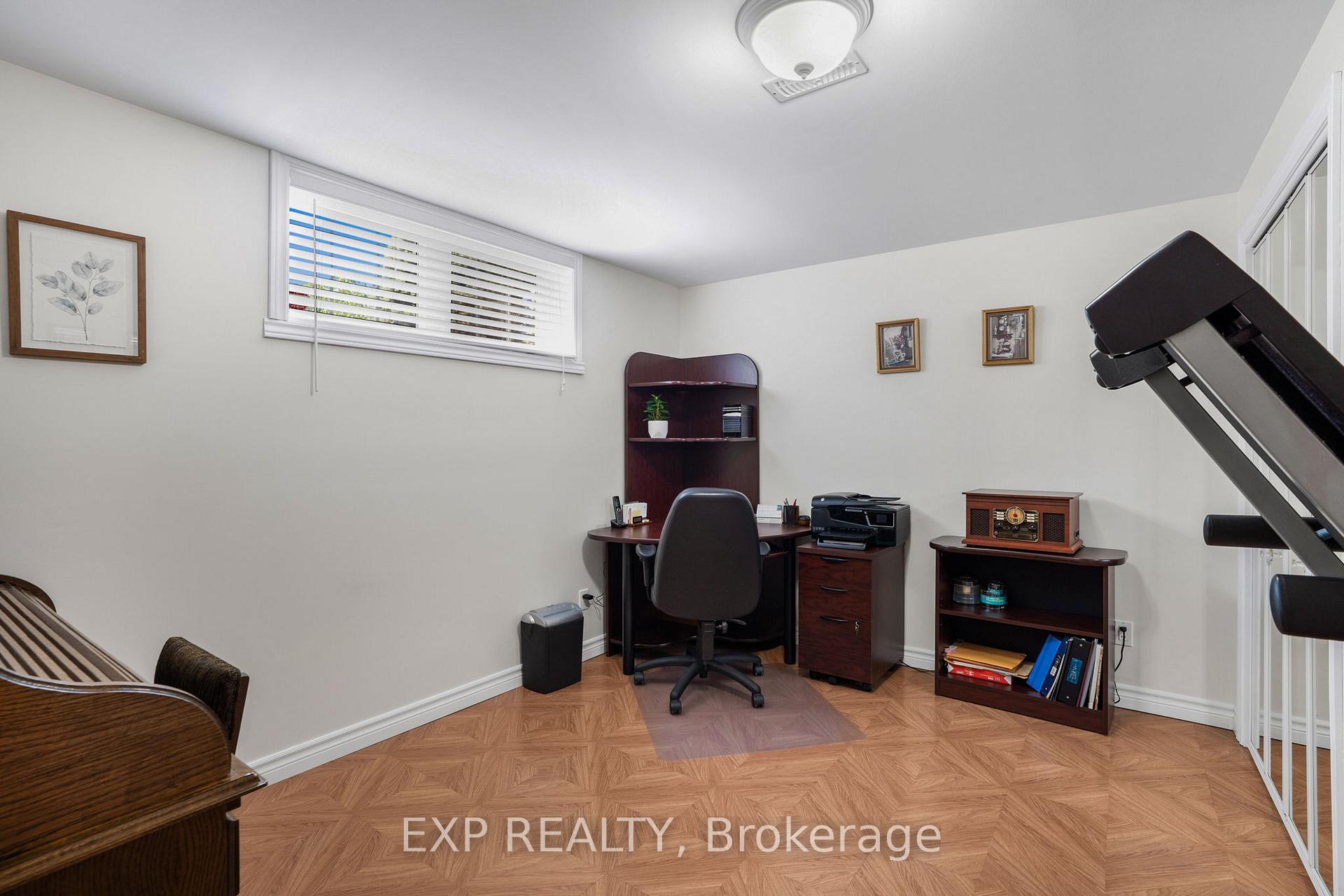 Photo 23 of 370 Emma Avenue, Cornwall — HOMEH