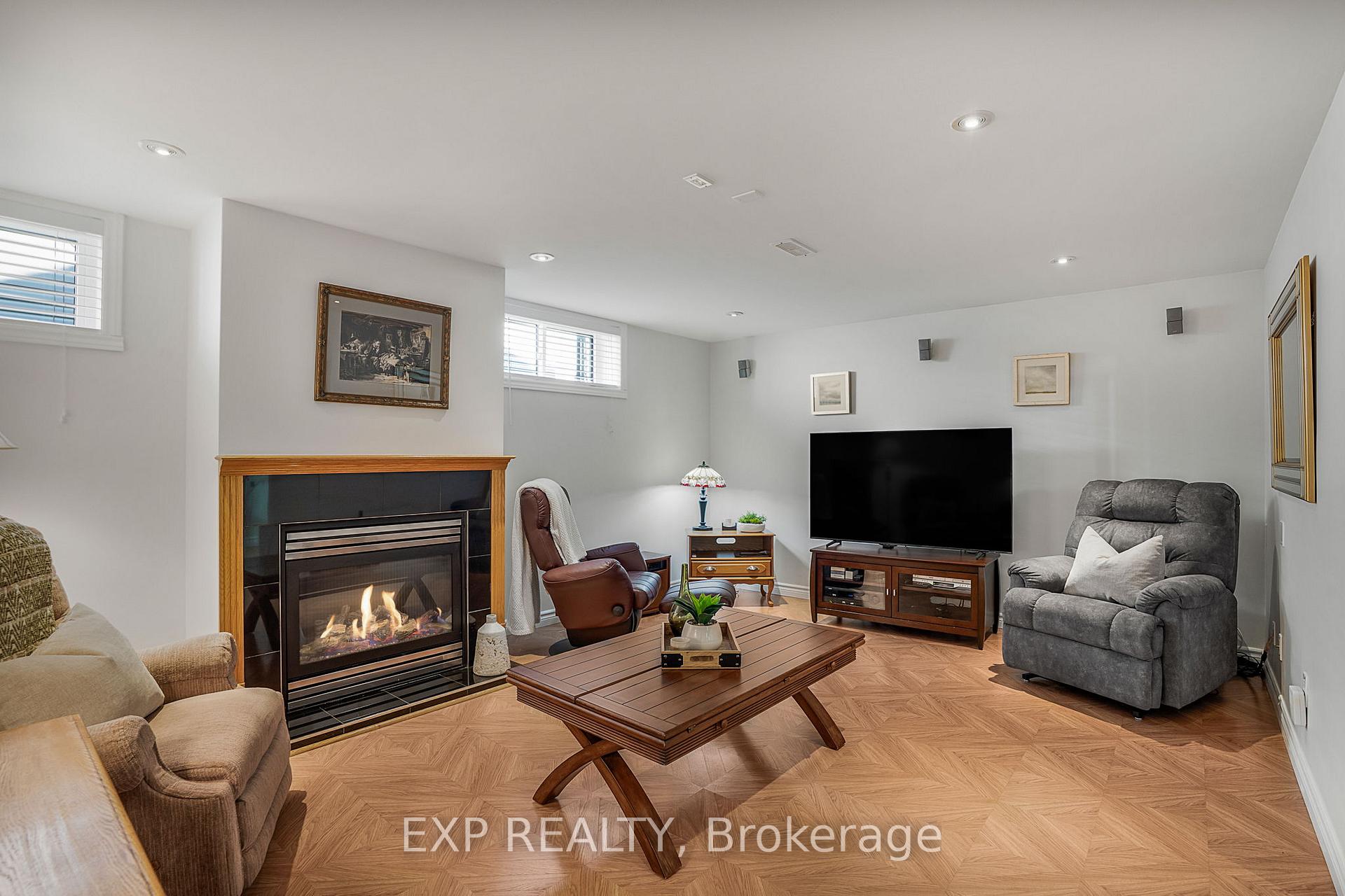 Photo 24 of 370 Emma Avenue, Cornwall — HOMEH