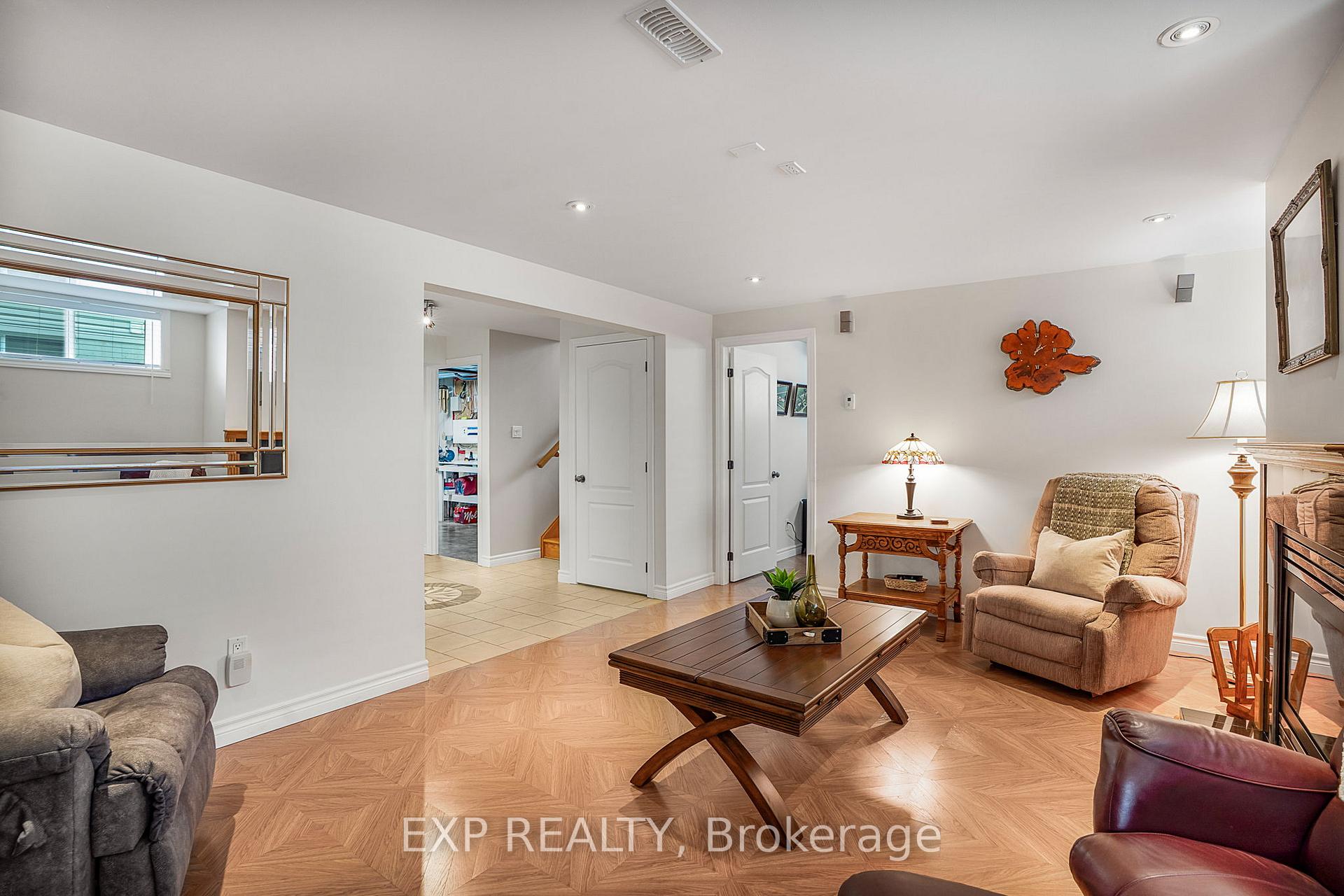Photo 25 of 370 Emma Avenue, Cornwall — HOMEH