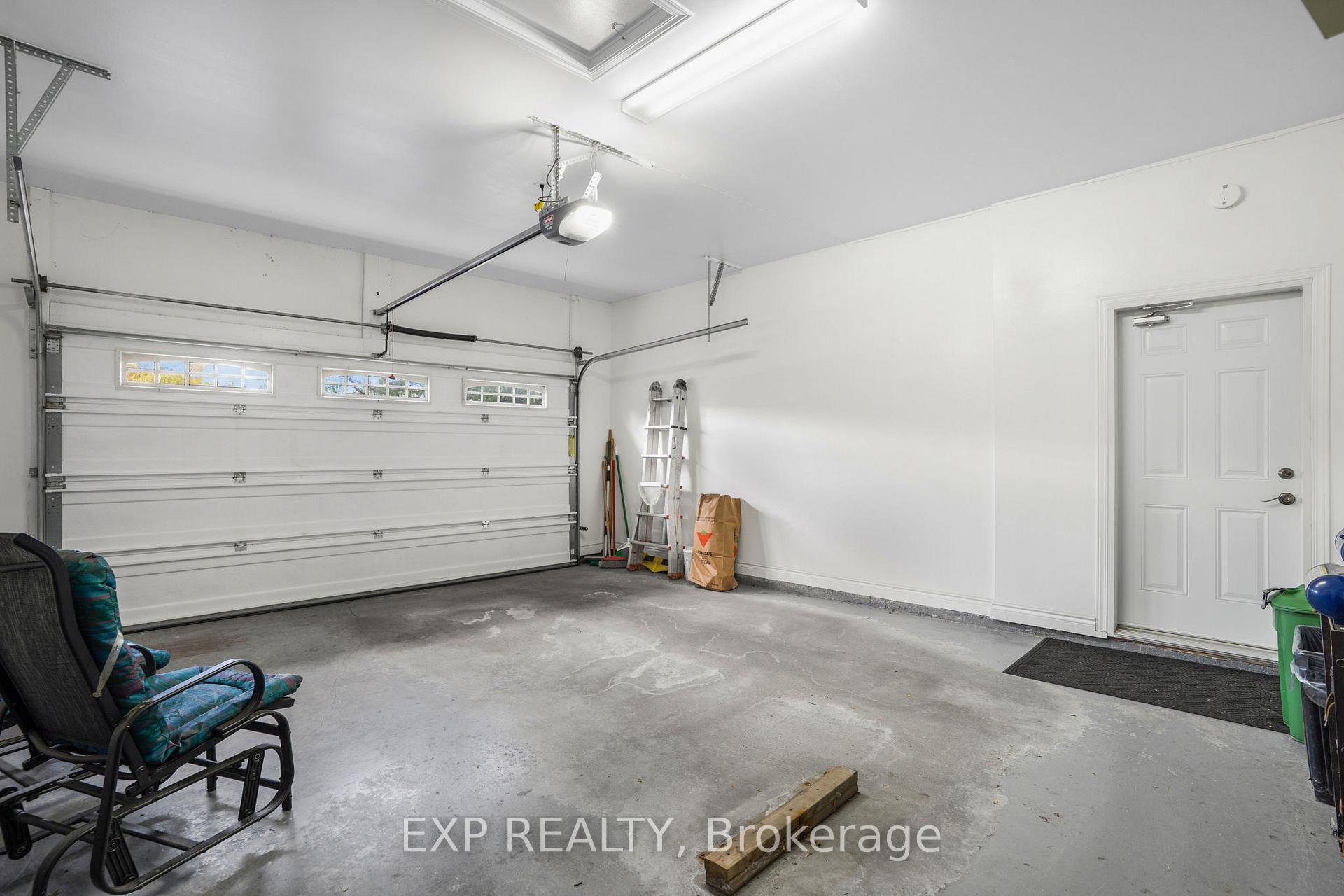 Photo 26 of 370 Emma Avenue, Cornwall — HOMEH