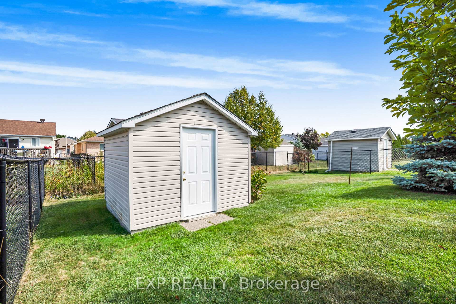 Photo 29 of 370 Emma Avenue, Cornwall — HOMEH