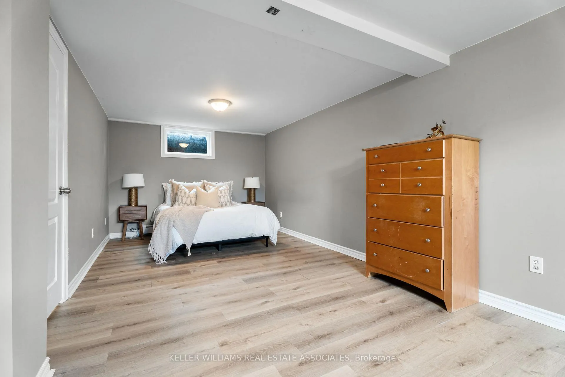 Photo 30 of 6 Cedar Place, Amaranth, Rural Amaranth — HOMEH