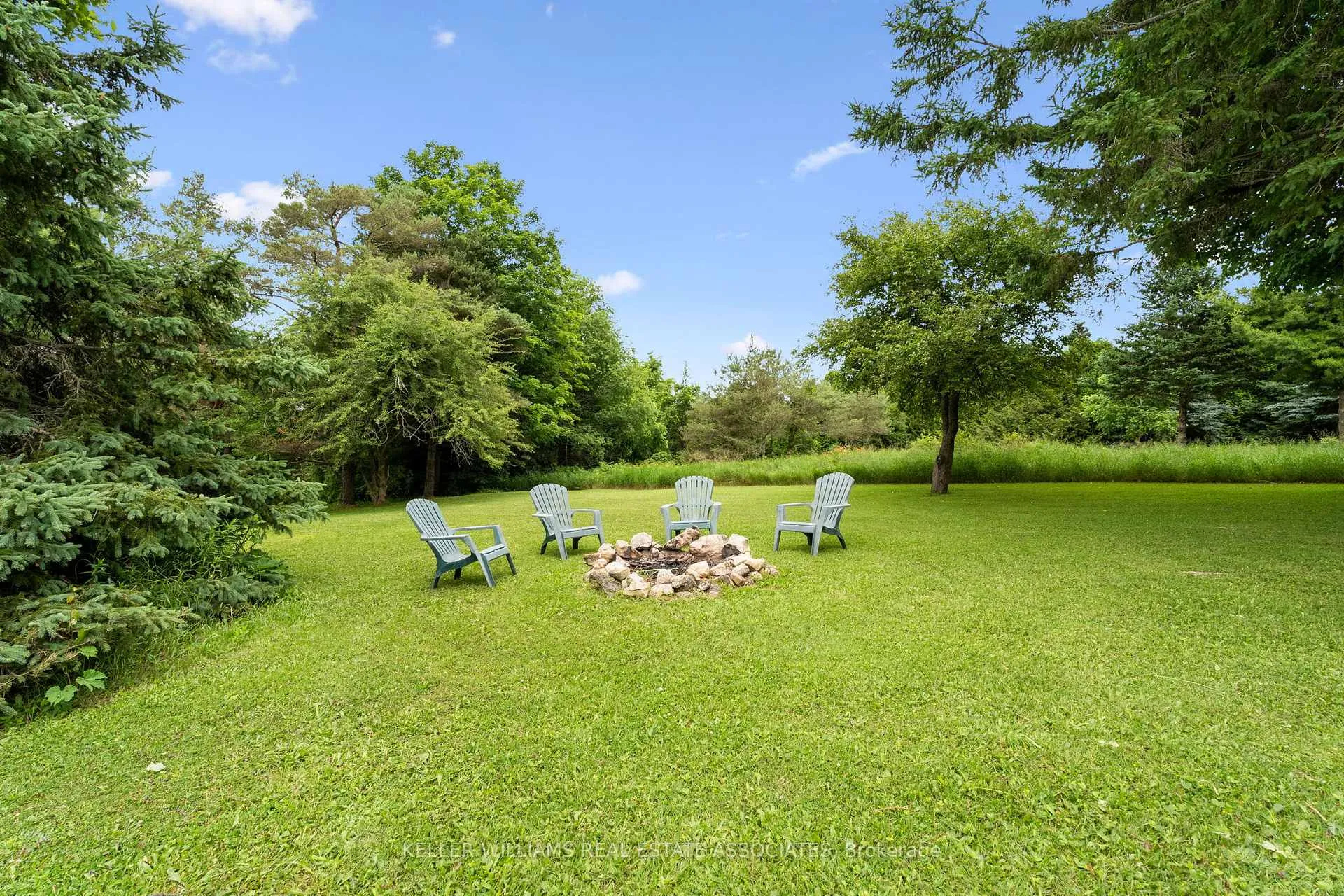 Photo 35 of 6 Cedar Place, Amaranth, Rural Amaranth — HOMEH
