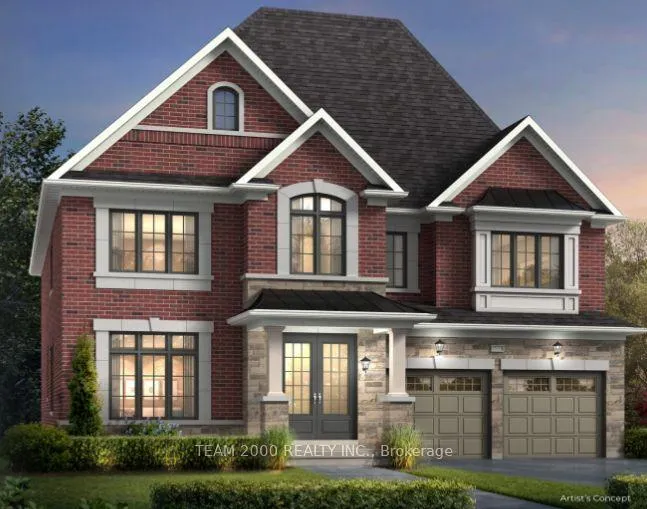 Photo 1 of 28 Paperbirch Drive, Cambridge — HOMEH