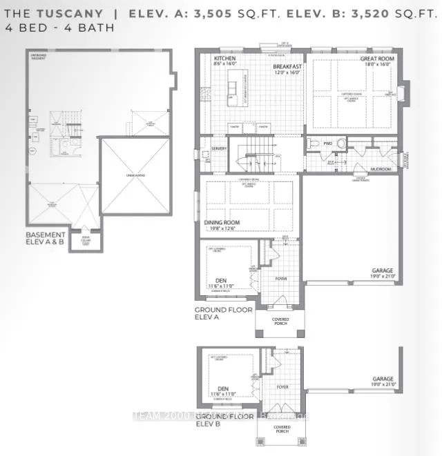 Photo 2 of 28 Paperbirch Drive, Cambridge — HOMEH