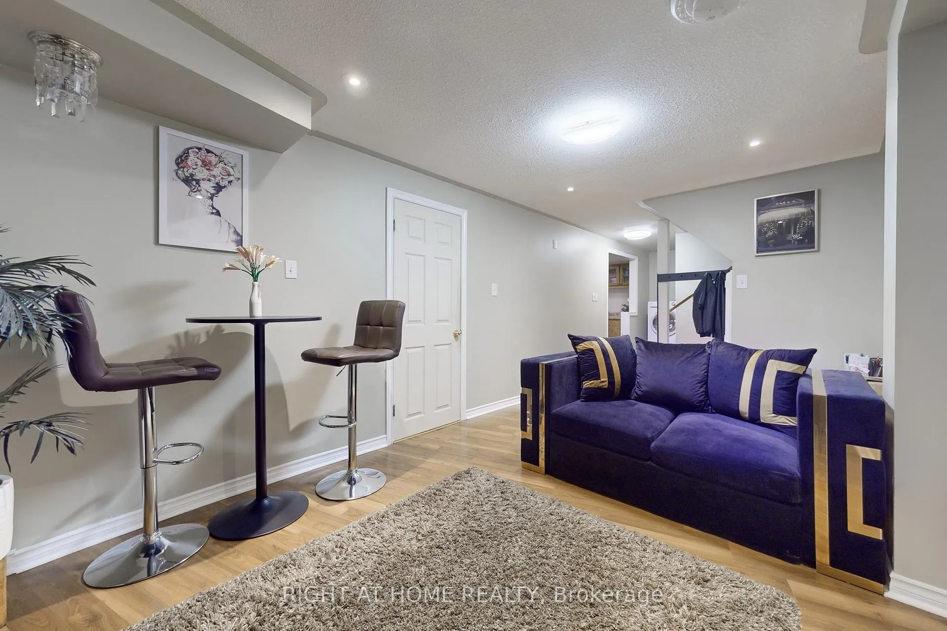 Photo 19 of 1121 Ridgemount Boulevard, Oshawa, Pinecrest — HOMEH