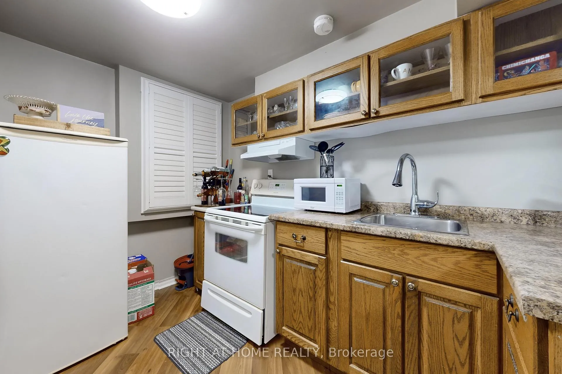 Photo 20 of 1121 Ridgemount Boulevard, Oshawa, Pinecrest — HOMEH