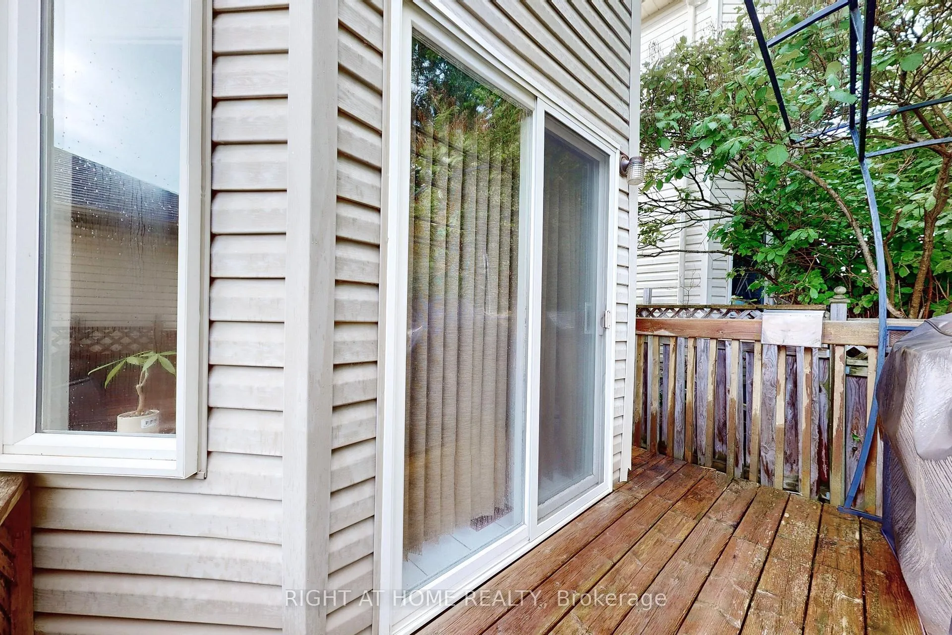 Photo 32 of 1121 Ridgemount Boulevard, Oshawa, Pinecrest — HOMEH