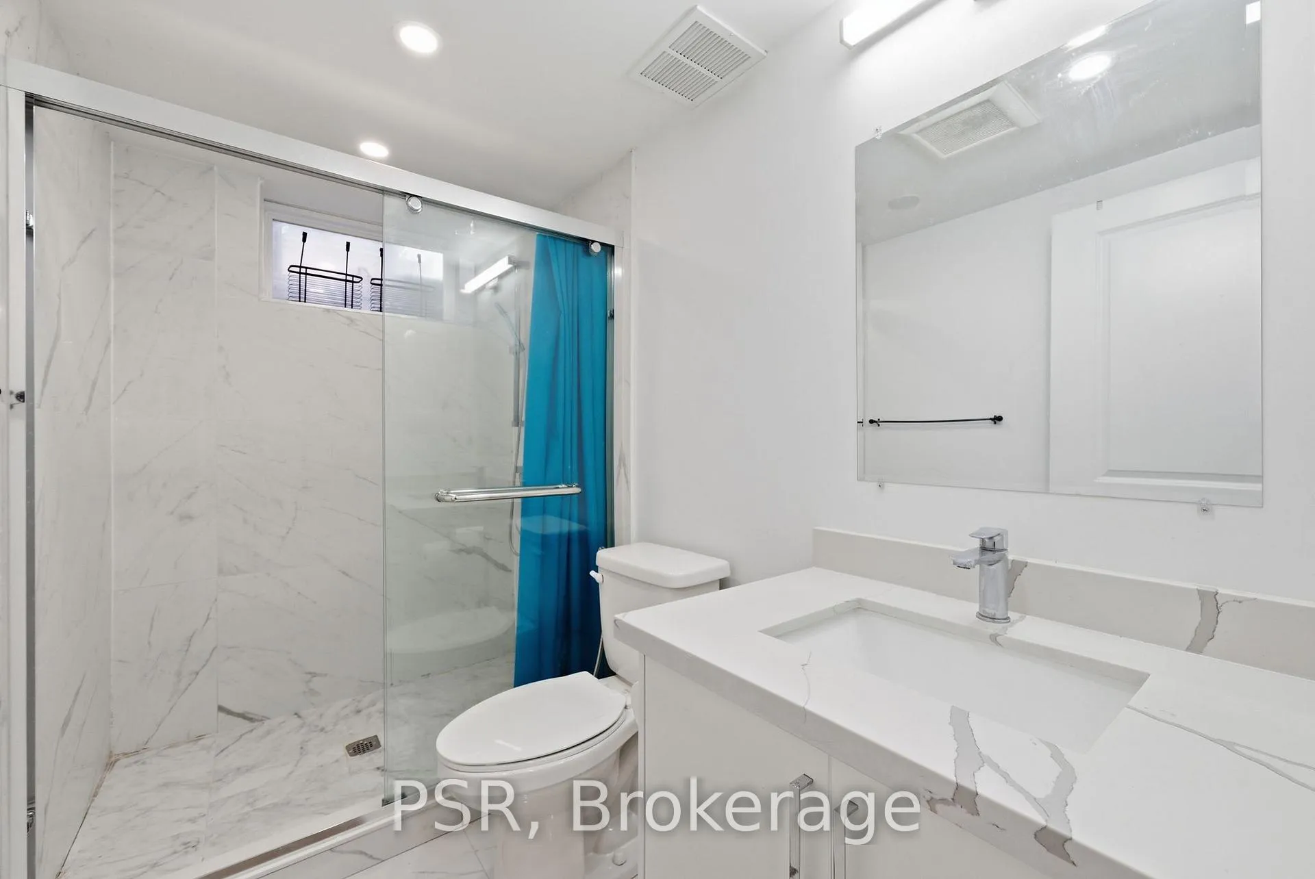 Photo 12 of Unit 1, 27 Kigsview (lower) Boulevard, Etobicoke, Kingsview Village-The Westway — HOMEH