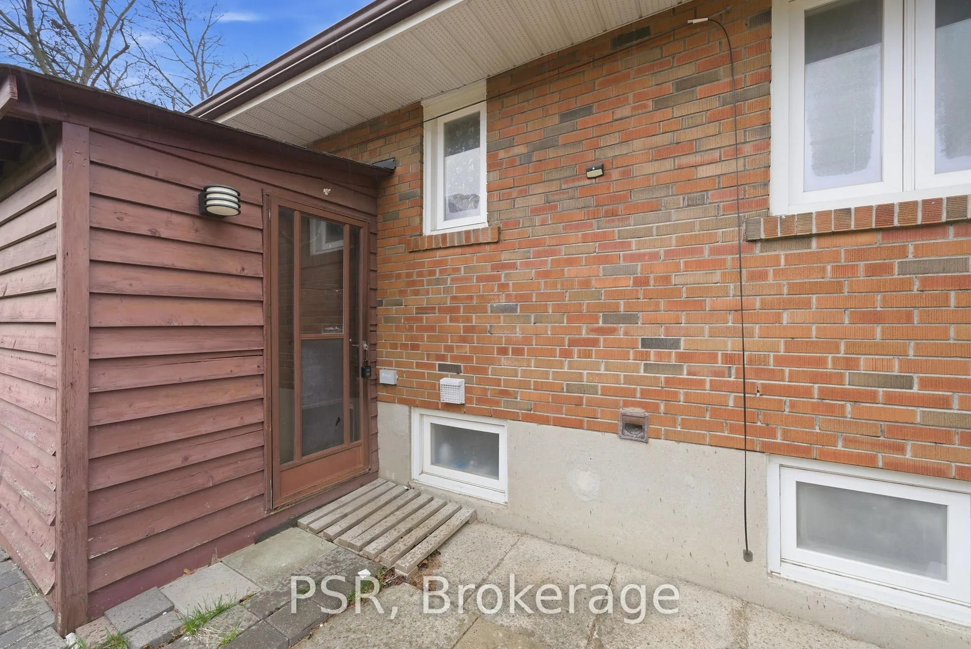 Photo 20 of Unit 1, 27 Kigsview (lower) Boulevard, Etobicoke, Kingsview Village-The Westway — HOMEH