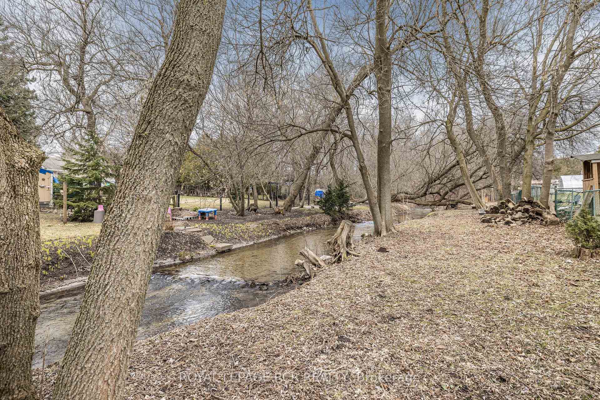 Photo 44 of 69 Douglas Crescent, Erin, Rural Erin — HOMEH