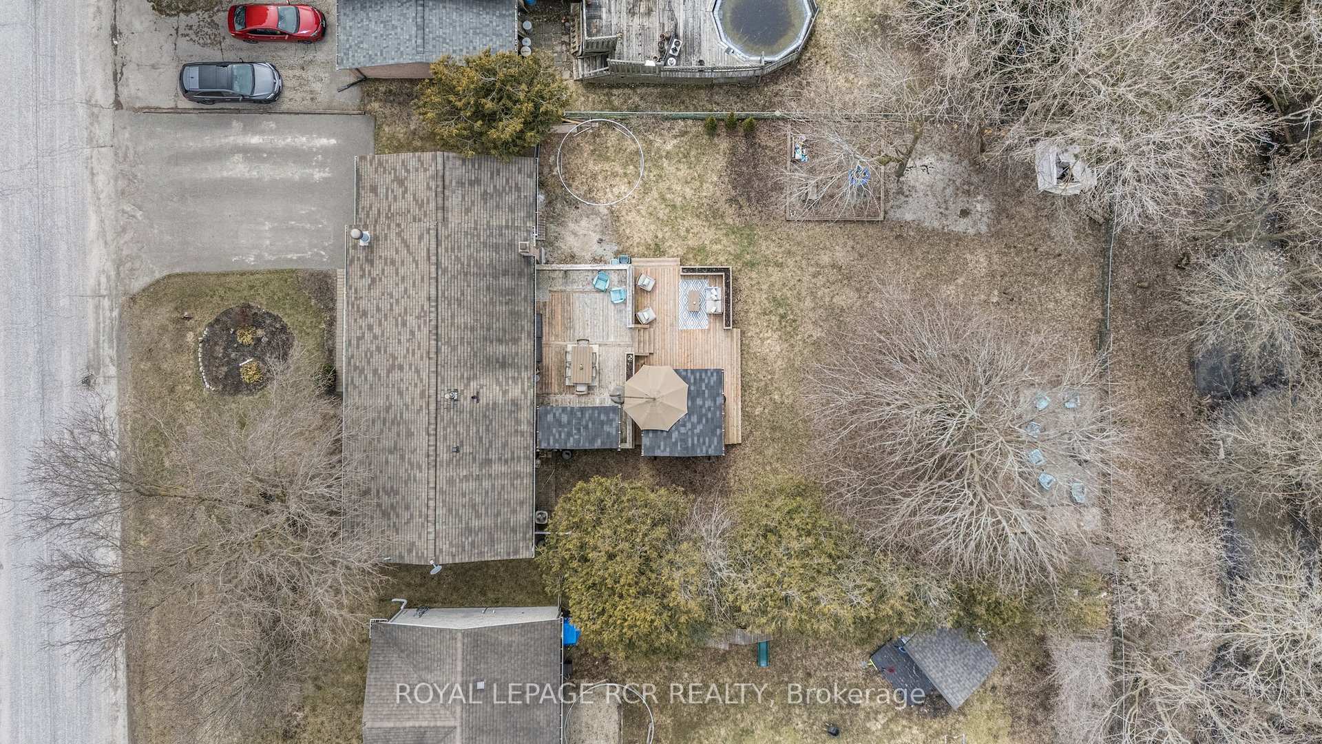 Photo 45 of 69 Douglas Crescent, Erin, Rural Erin — HOMEH