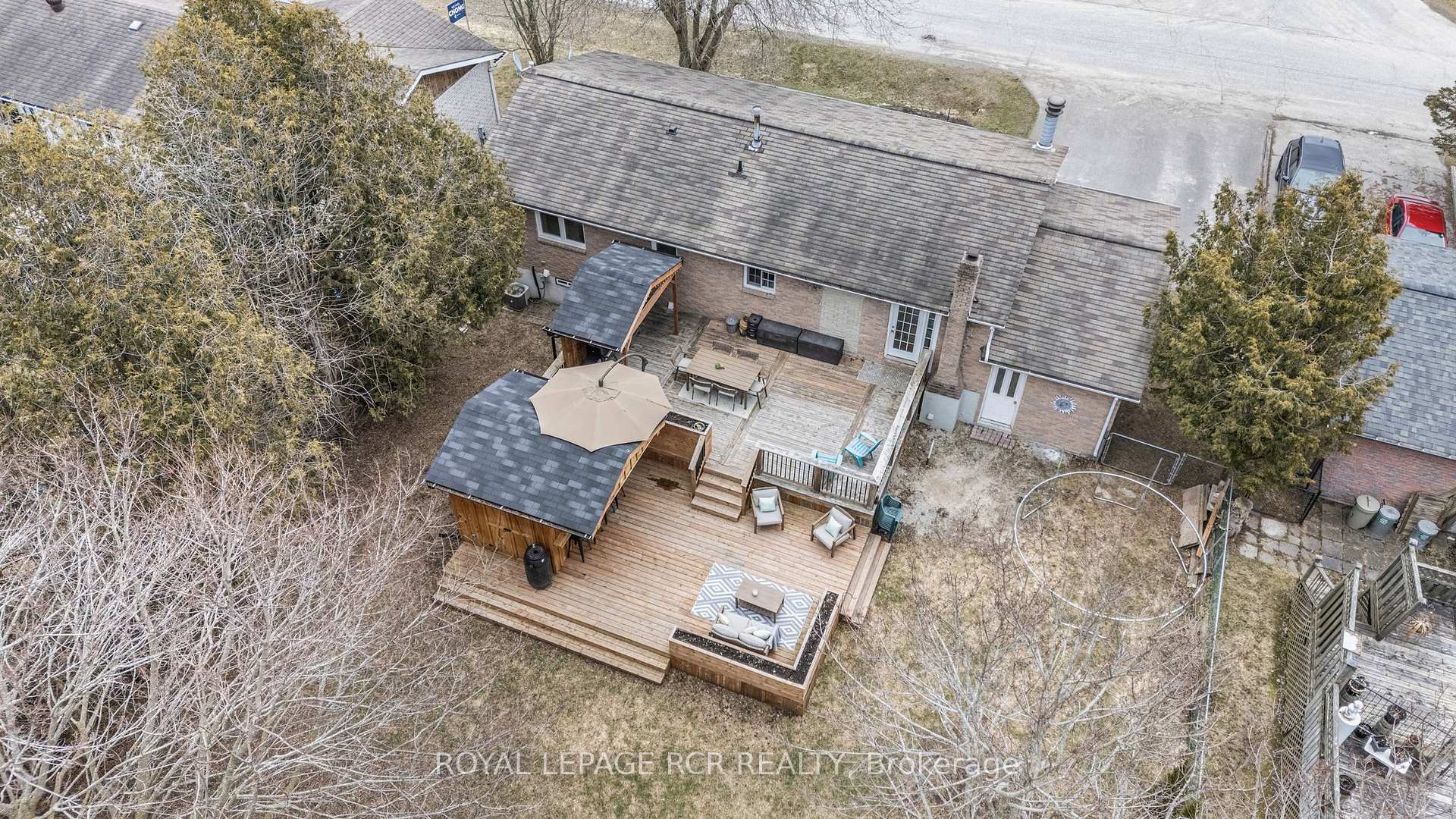 Photo 47 of 69 Douglas Crescent, Erin, Rural Erin — HOMEH