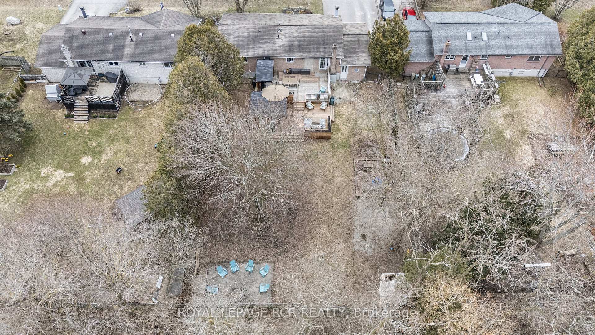 Photo 48 of 69 Douglas Crescent, Erin, Rural Erin — HOMEH