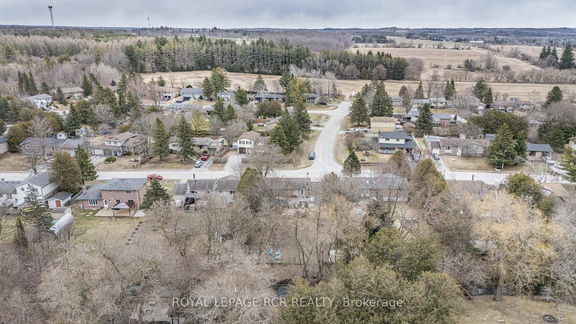 Photo 50 of 69 Douglas Crescent, Erin, Rural Erin — HOMEH