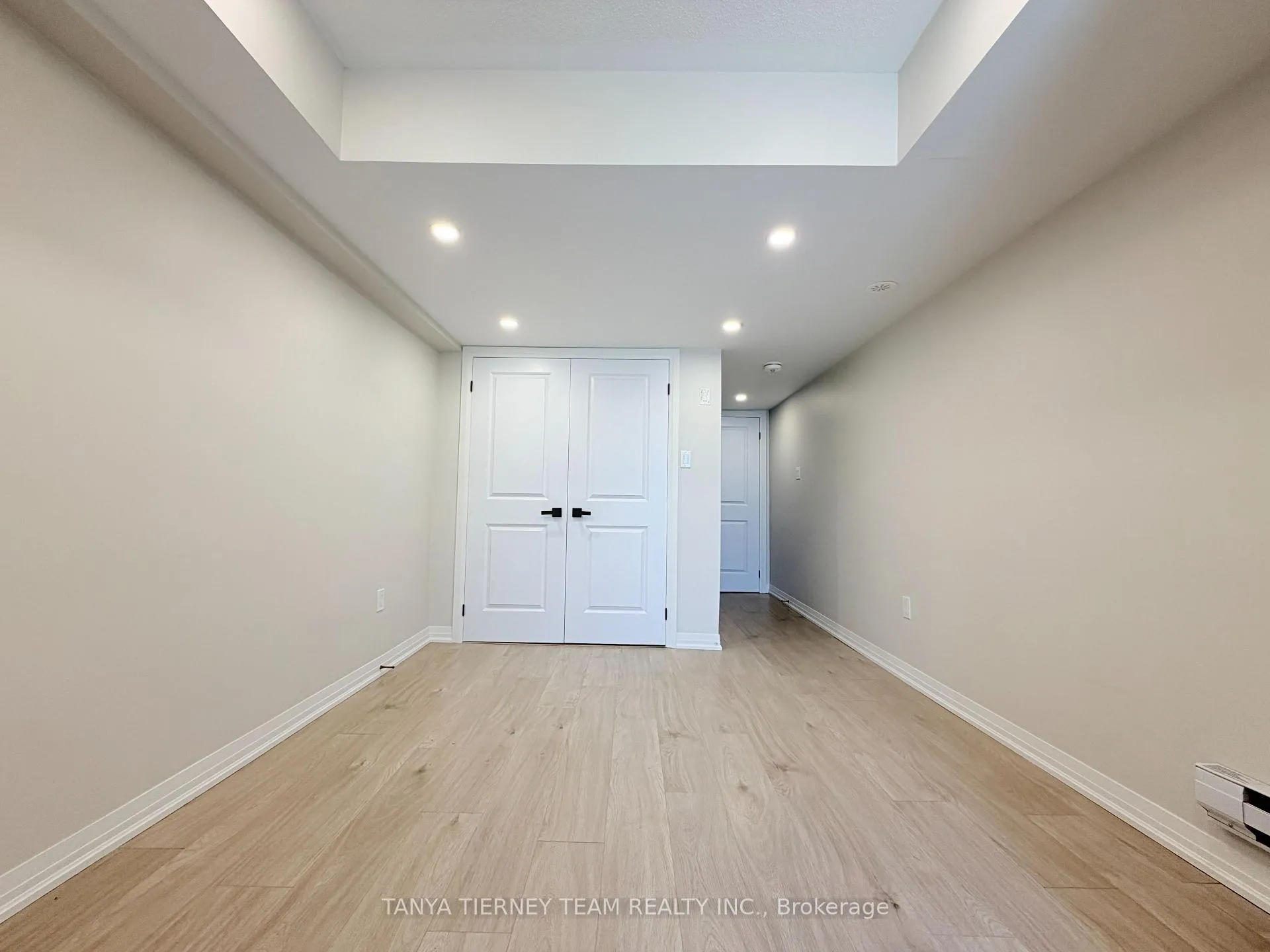 Photo 4 of 22 Esquire Way, Whitby, Taunton North — HOMEH
