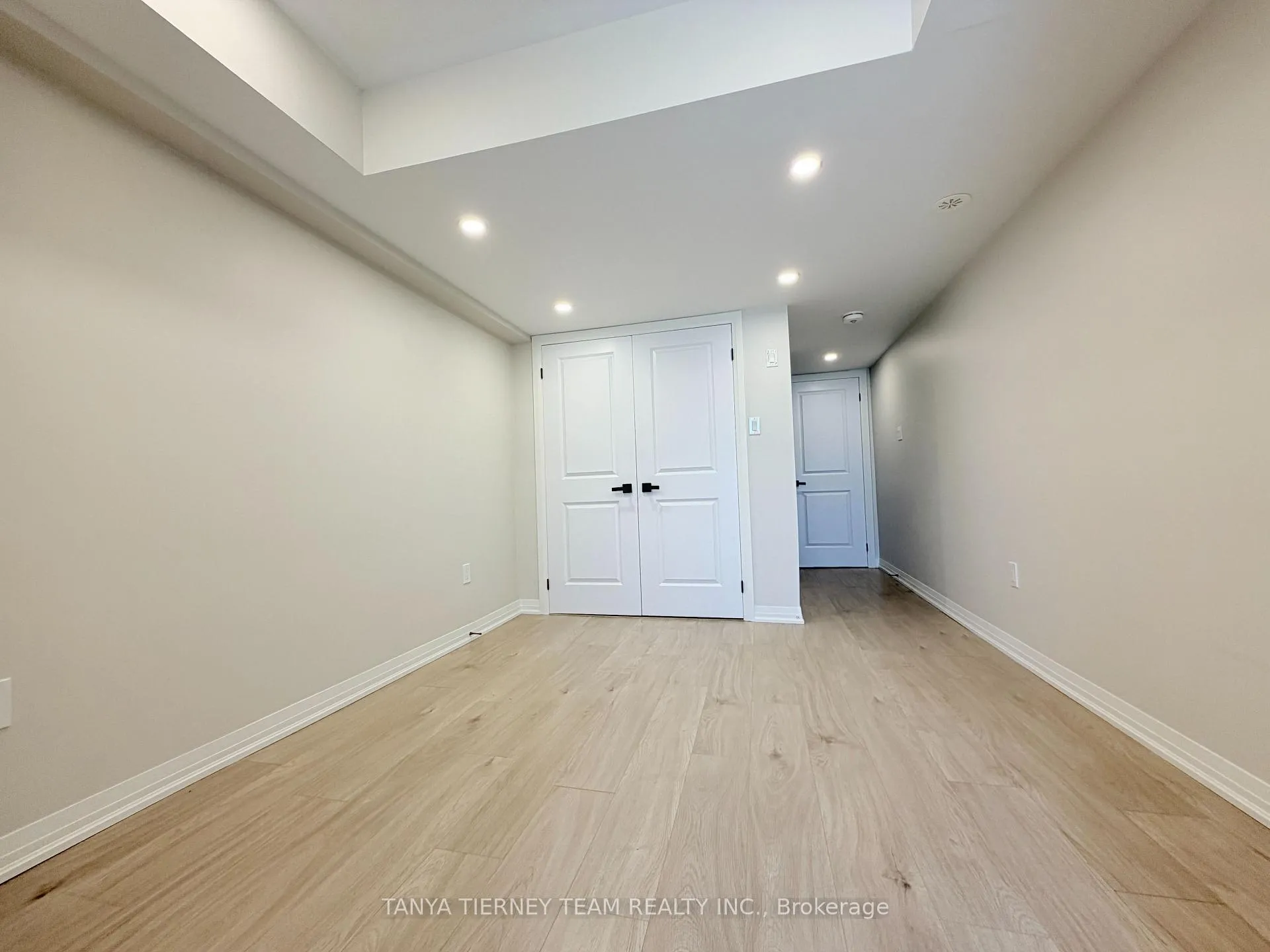 Photo 5 of 22 Esquire Way, Whitby, Taunton North — HOMEH