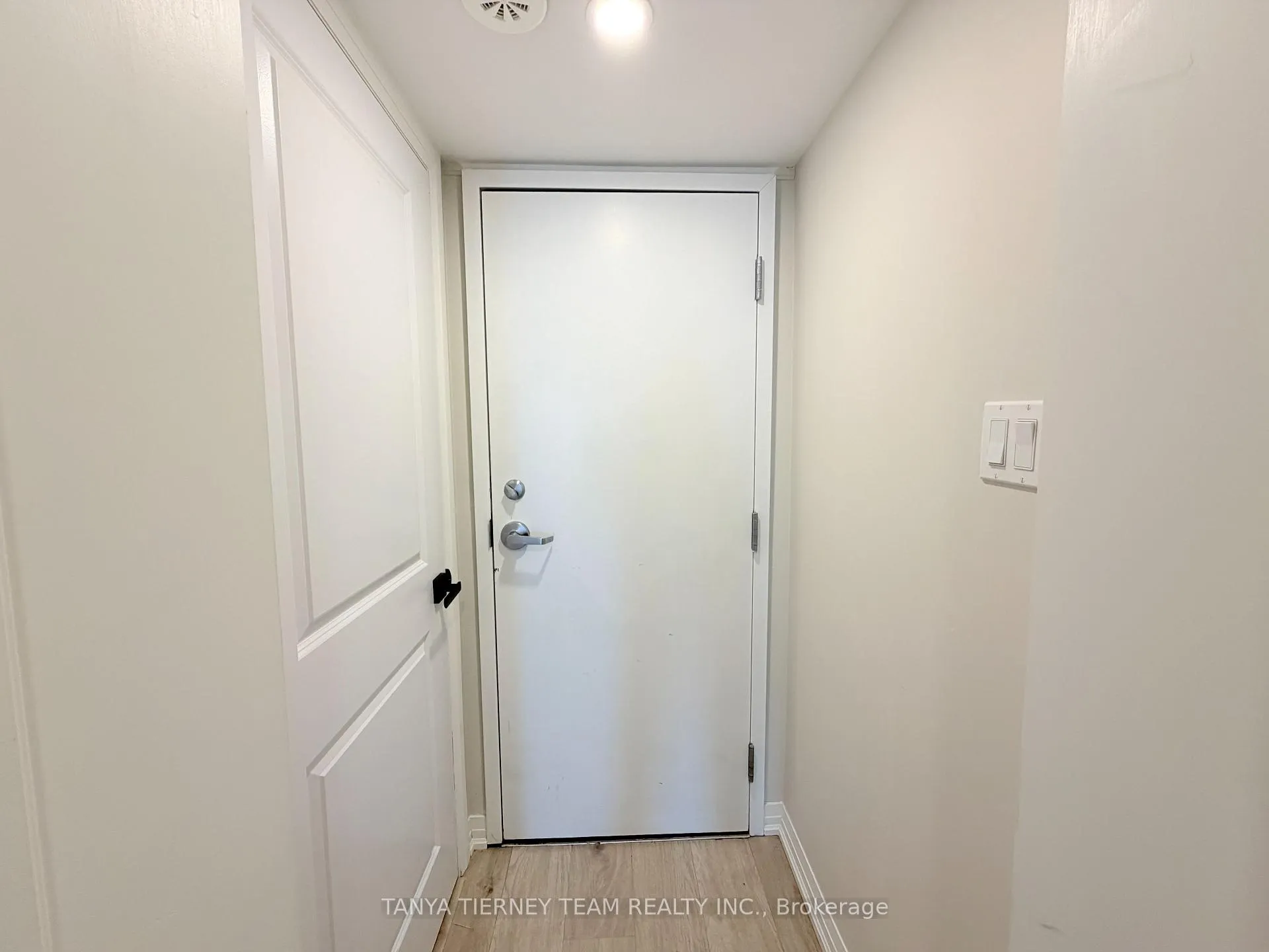 Photo 6 of 22 Esquire Way, Whitby, Taunton North — HOMEH