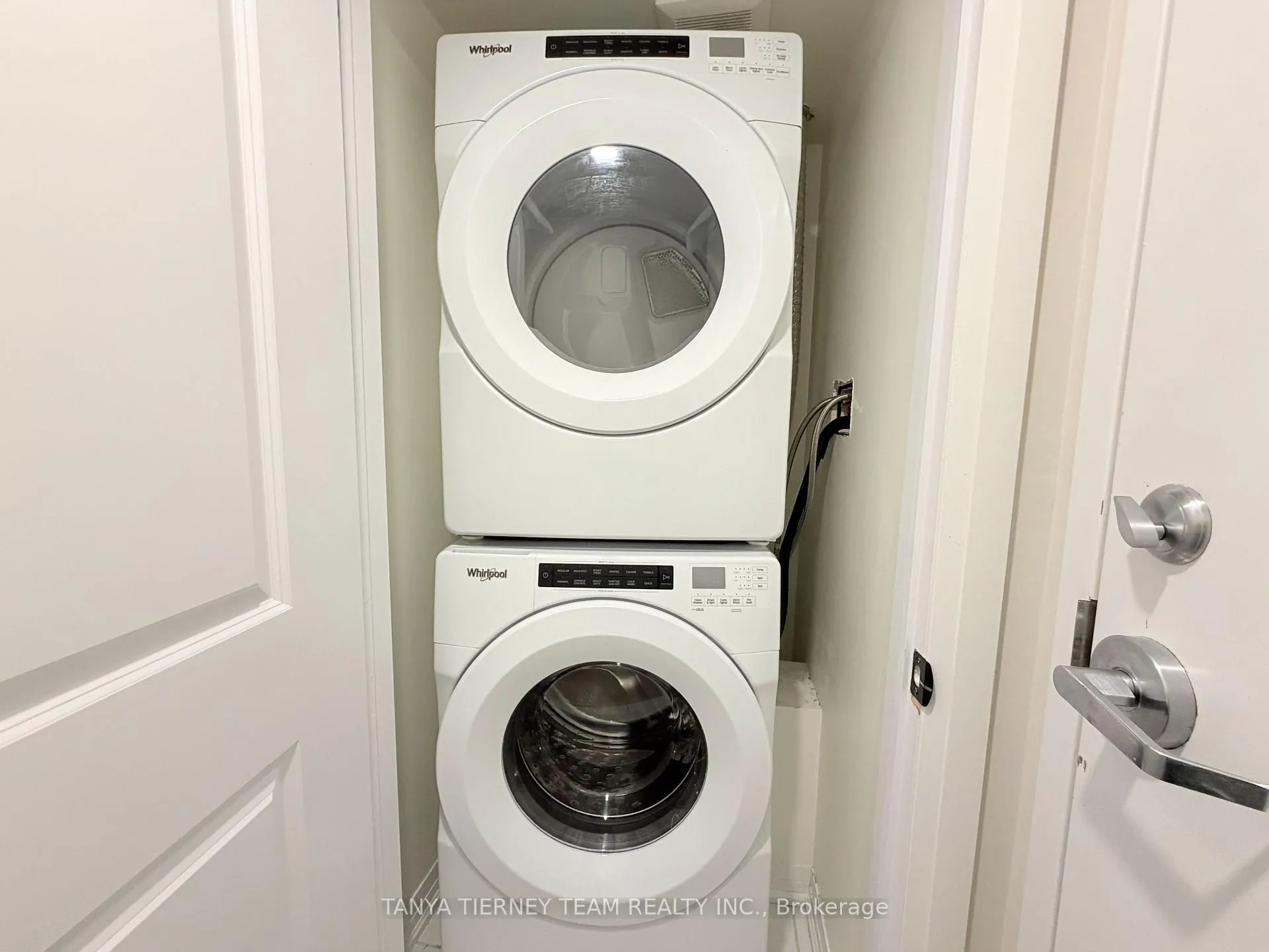 Photo 7 of 22 Esquire Way, Whitby, Taunton North — HOMEH