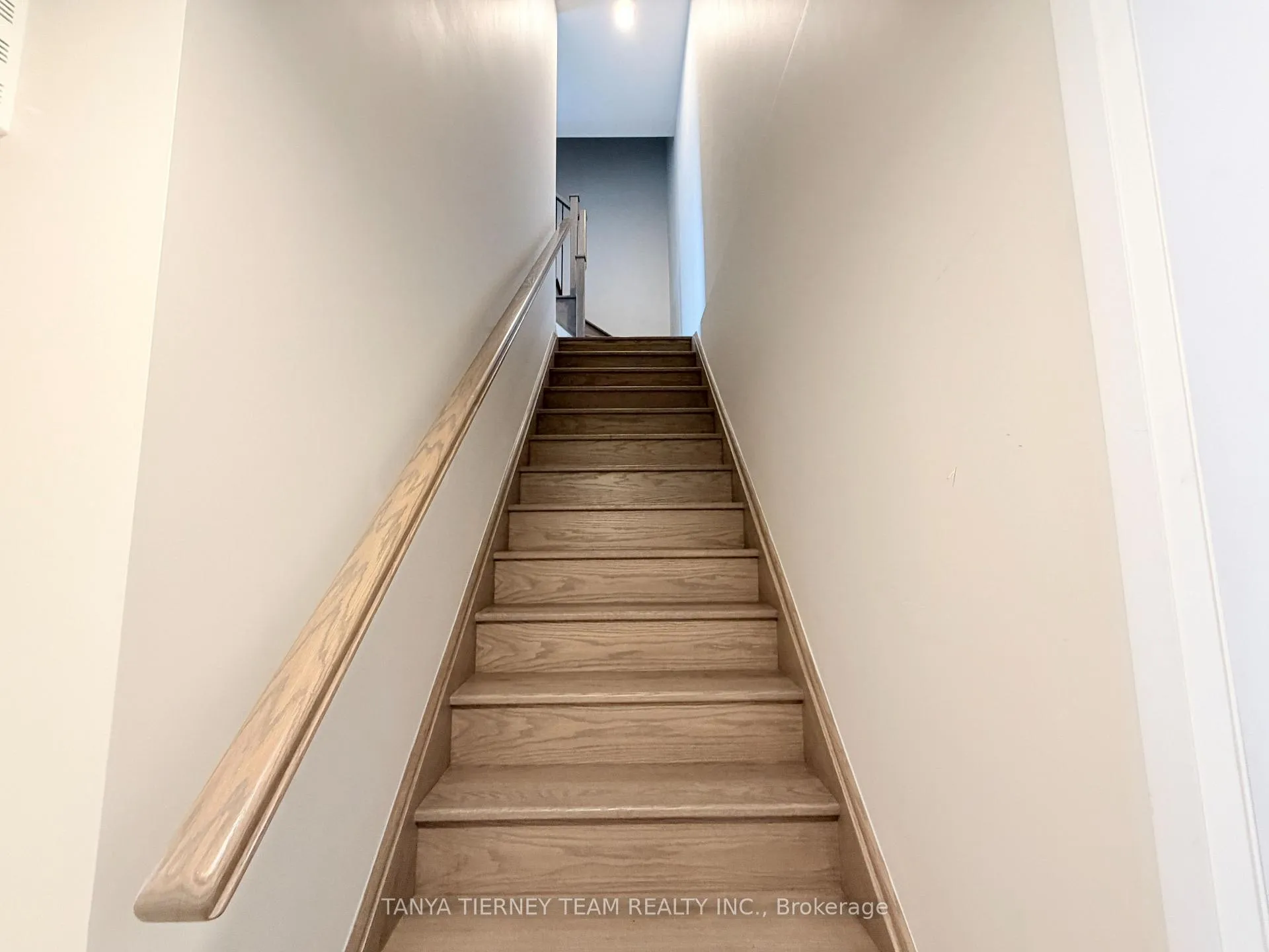 Photo 9 of 22 Esquire Way, Whitby, Taunton North — HOMEH
