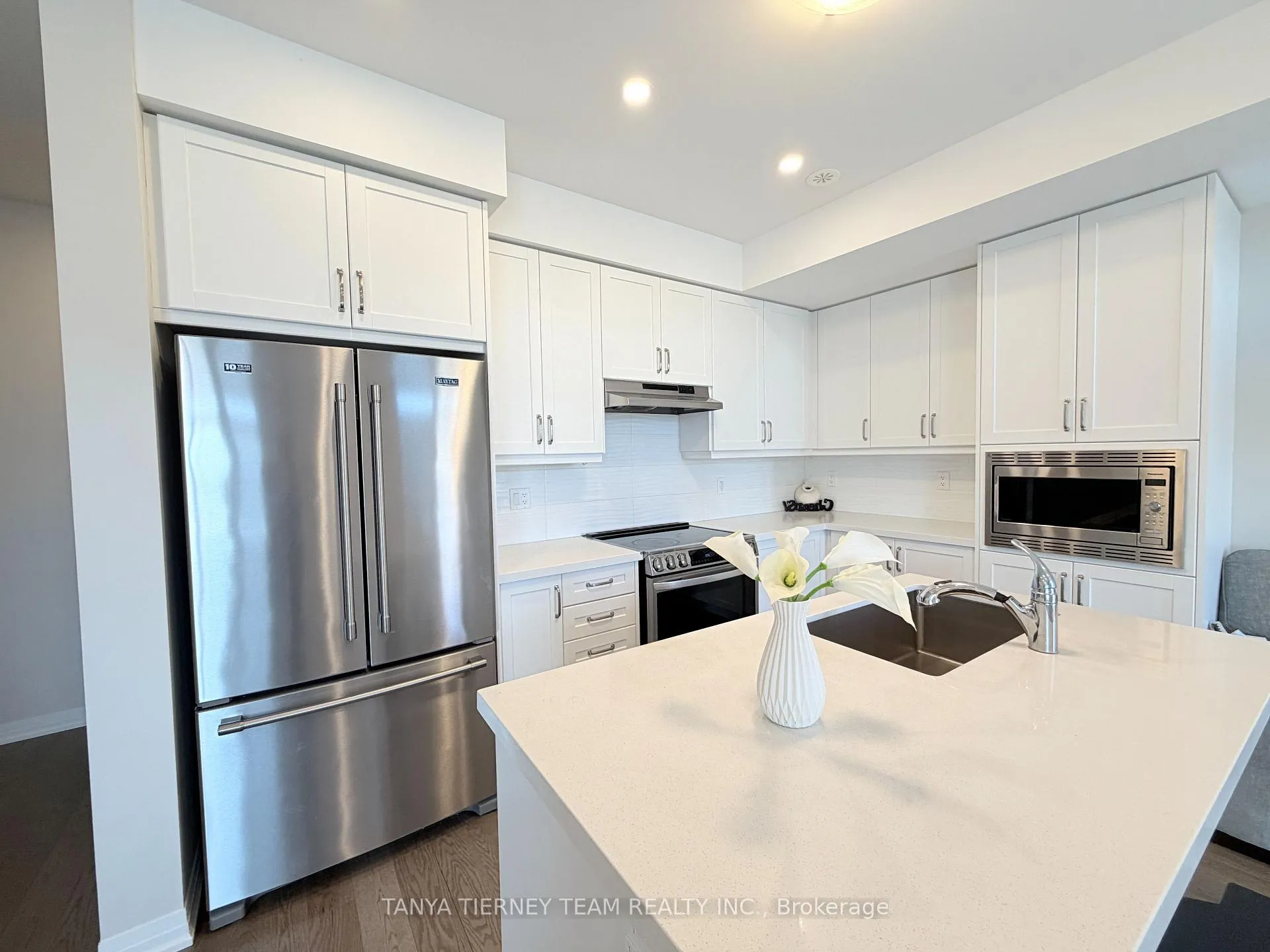 Photo 10 of 22 Esquire Way, Whitby, Taunton North — HOMEH