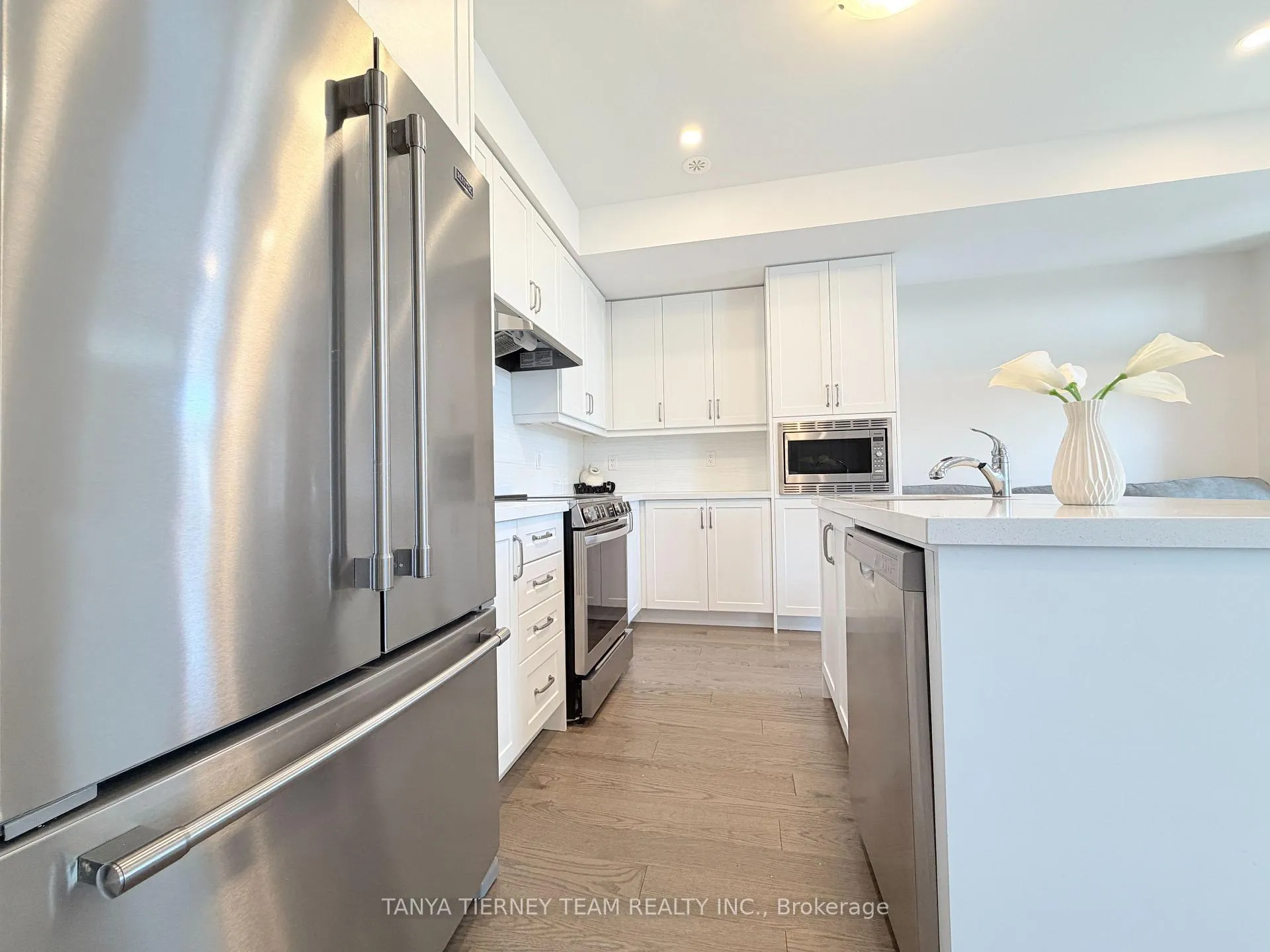 Photo 11 of 22 Esquire Way, Whitby, Taunton North — HOMEH