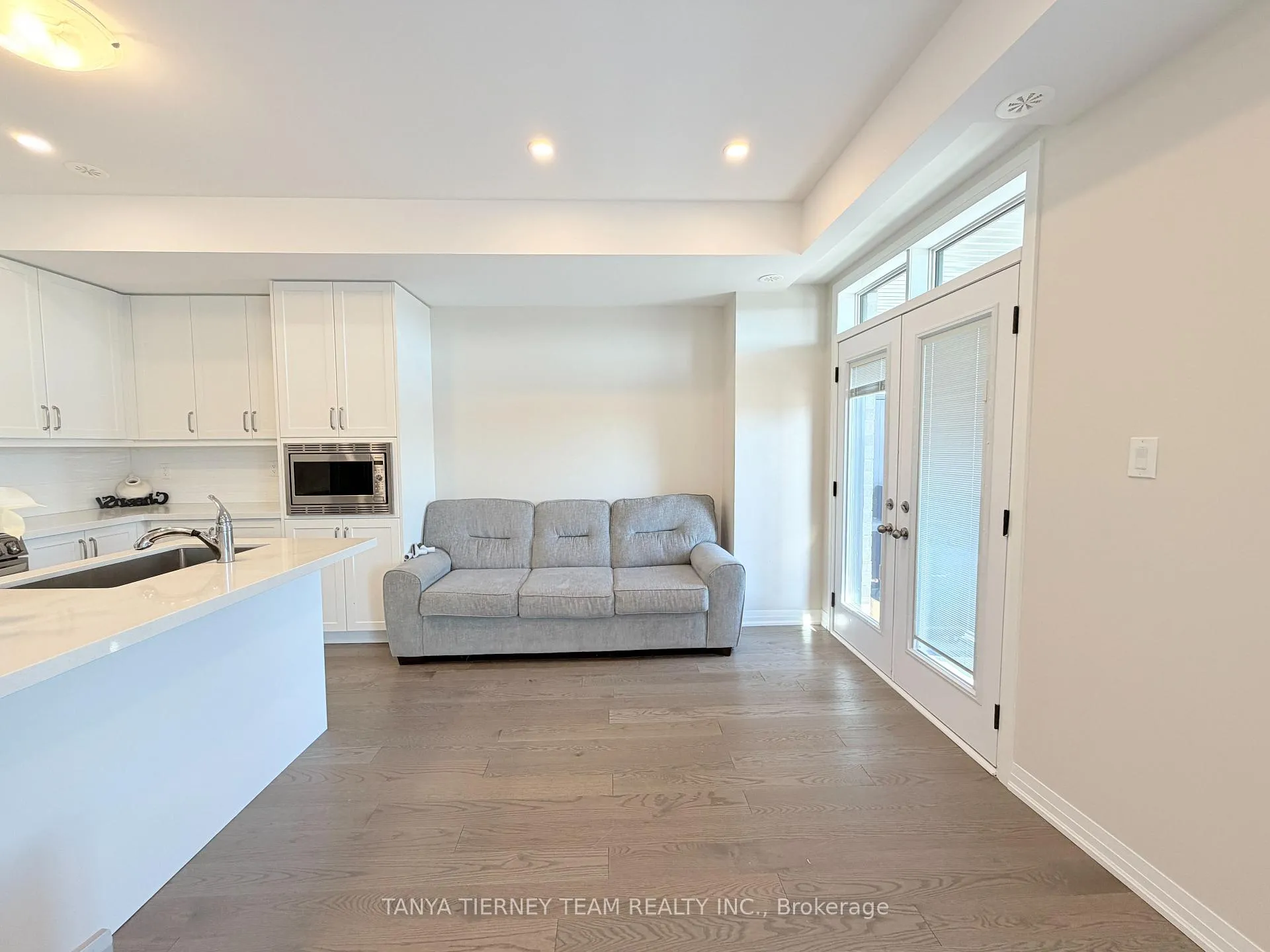 Photo 13 of 22 Esquire Way, Whitby, Taunton North — HOMEH