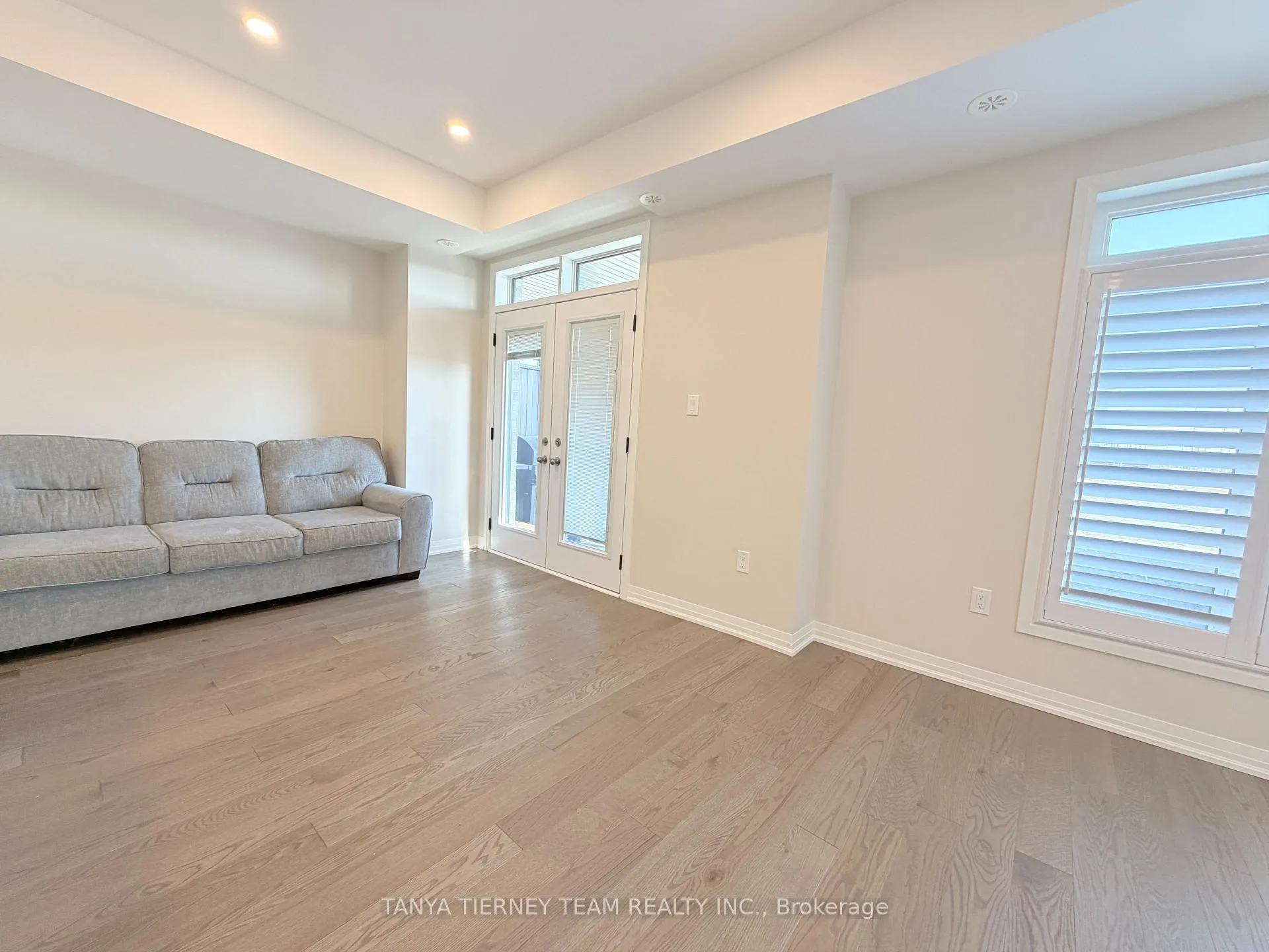 Photo 14 of 22 Esquire Way, Whitby, Taunton North — HOMEH