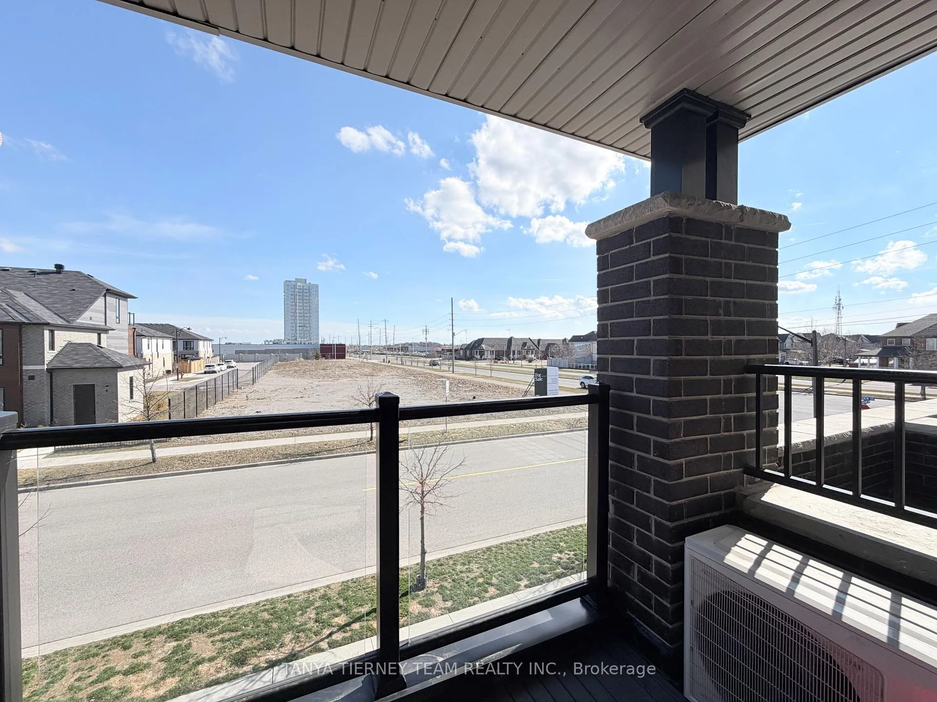Photo 15 of 22 Esquire Way, Whitby, Taunton North — HOMEH