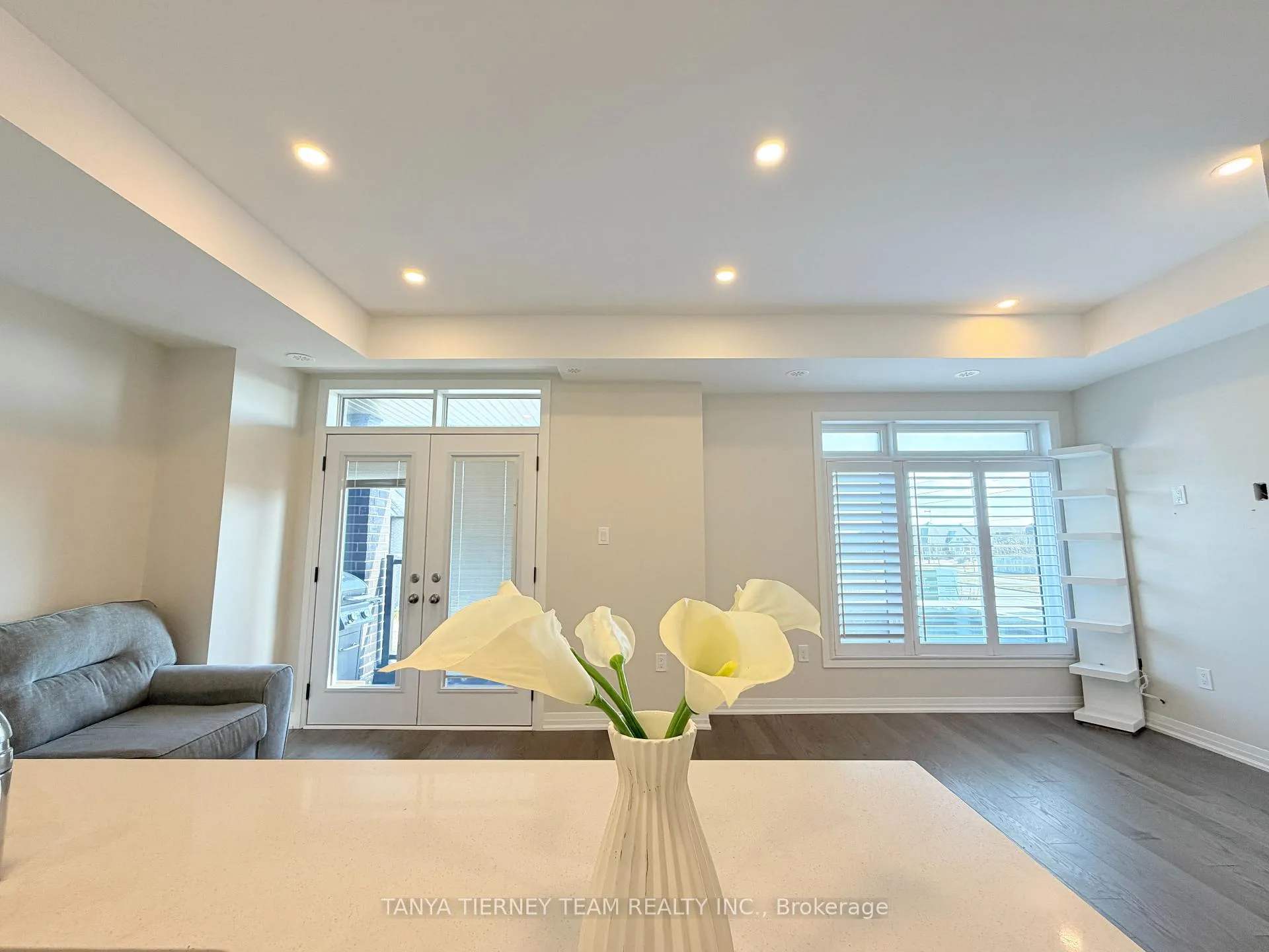 Photo 16 of 22 Esquire Way, Whitby, Taunton North — HOMEH