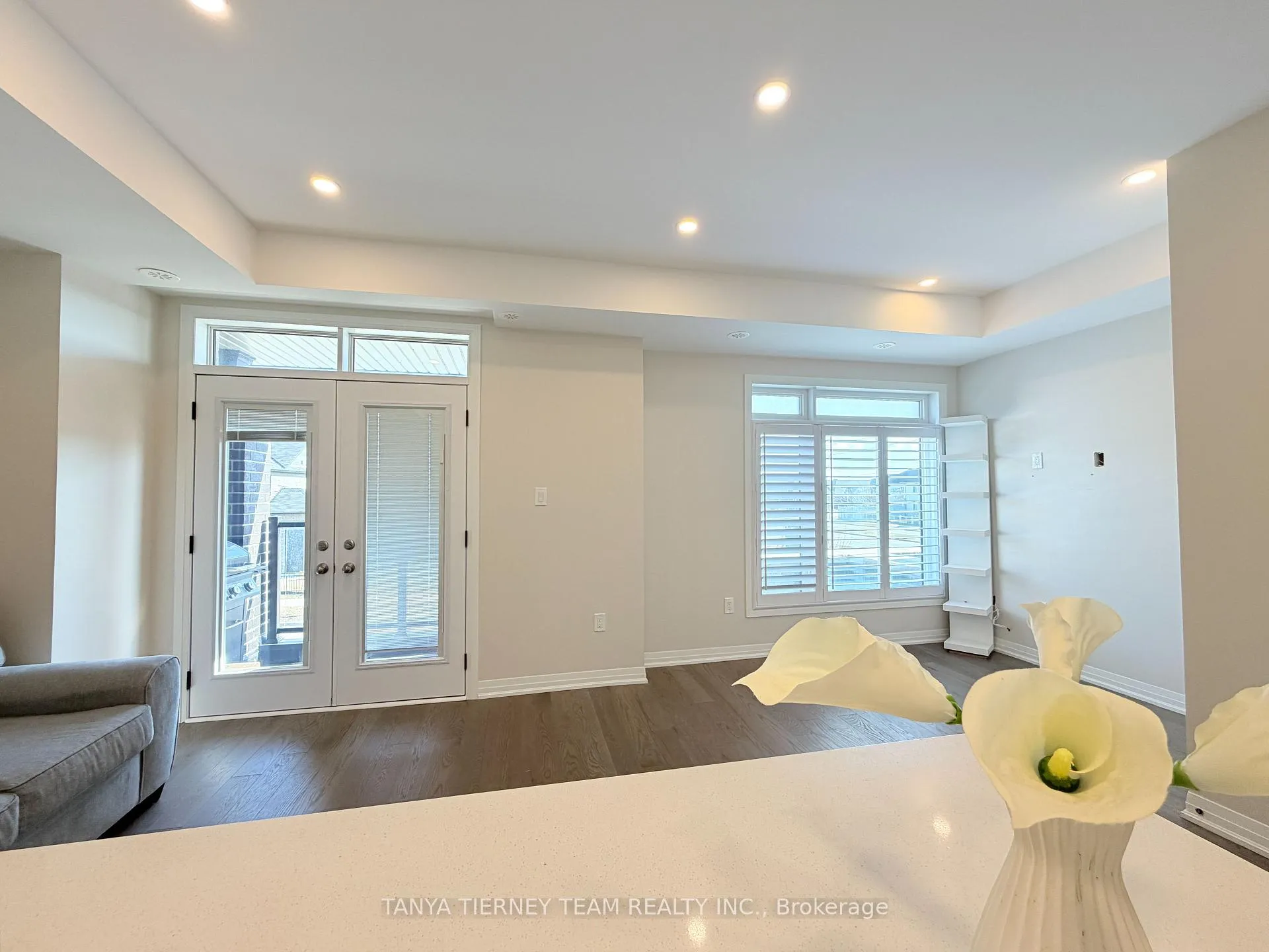 Photo 17 of 22 Esquire Way, Whitby, Taunton North — HOMEH