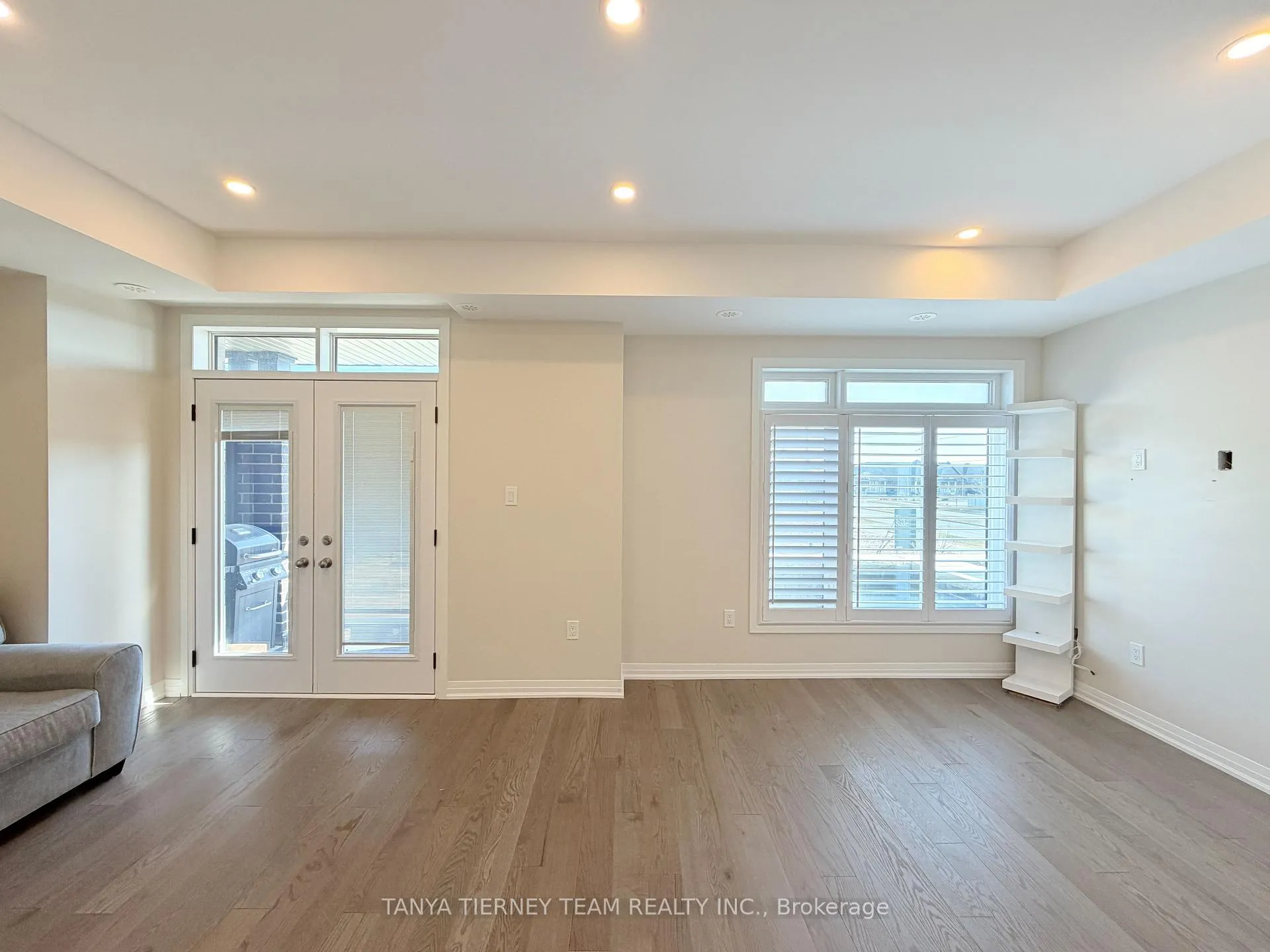 Photo 18 of 22 Esquire Way, Whitby, Taunton North — HOMEH