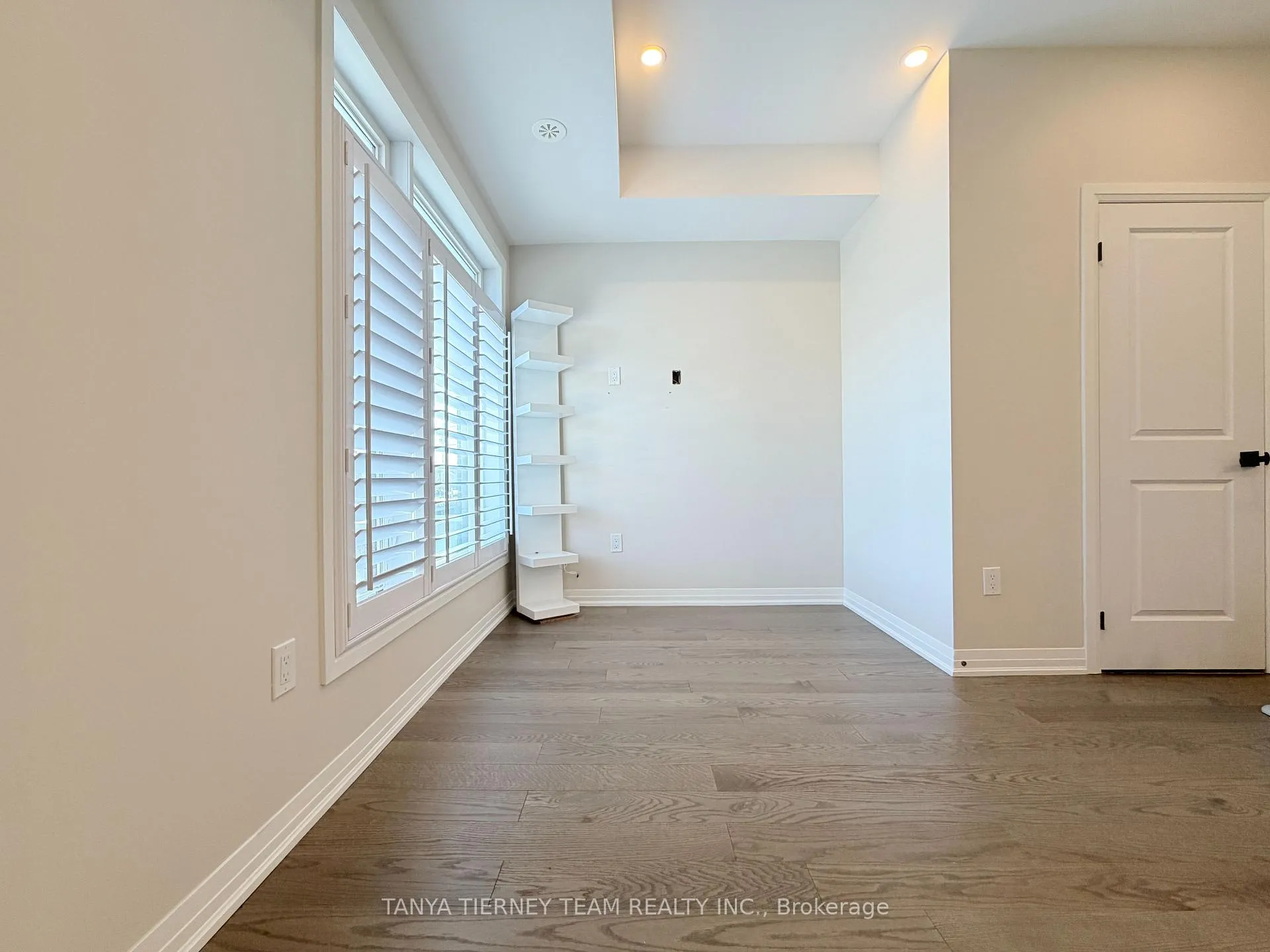 Photo 19 of 22 Esquire Way, Whitby, Taunton North — HOMEH