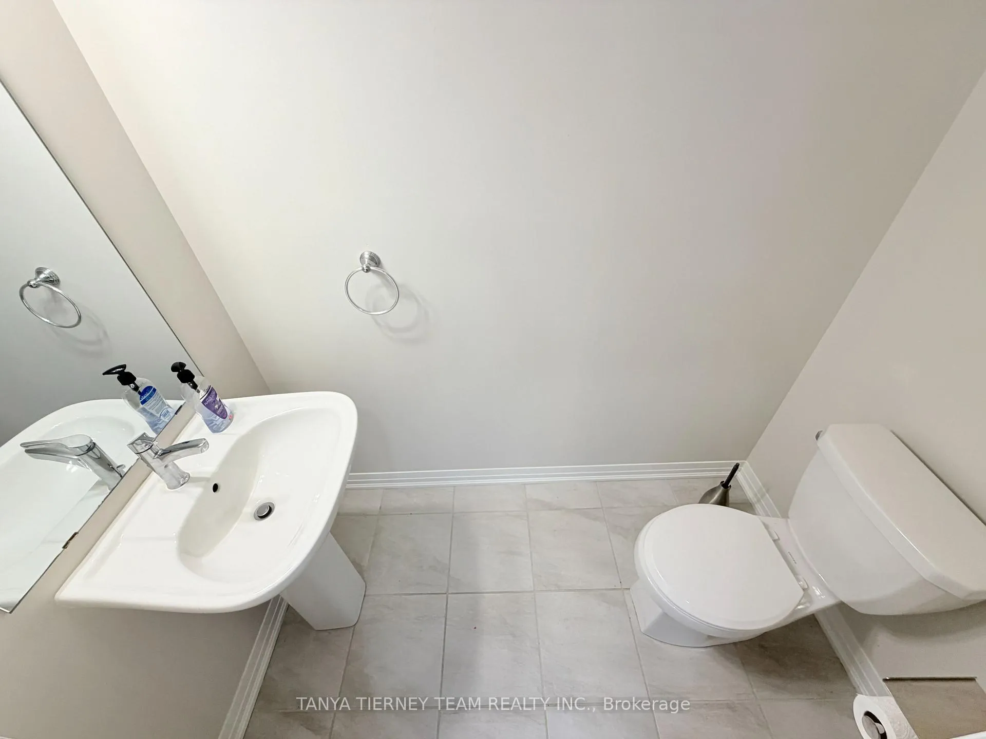 Photo 20 of 22 Esquire Way, Whitby, Taunton North — HOMEH