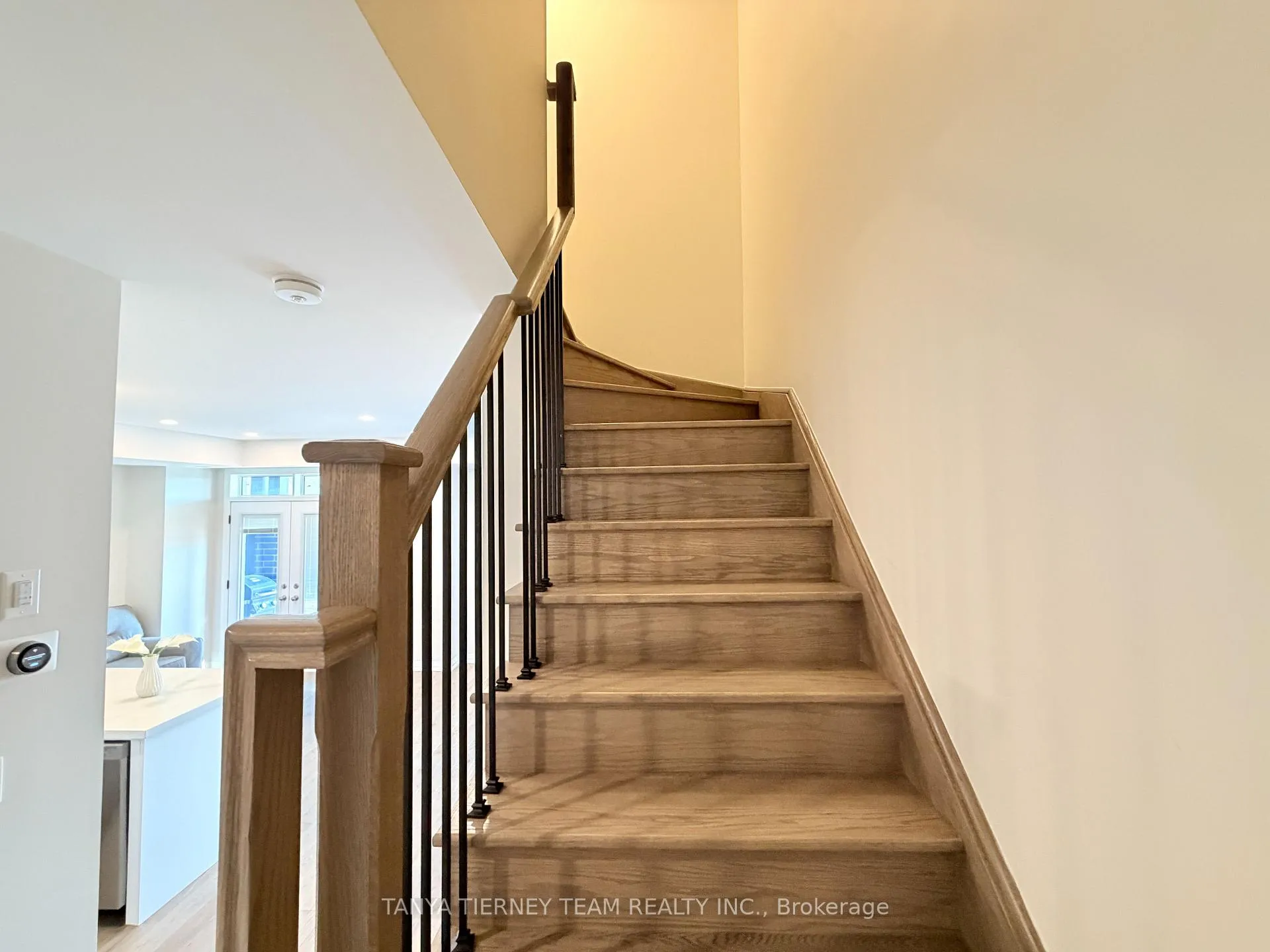 Photo 21 of 22 Esquire Way, Whitby, Taunton North — HOMEH