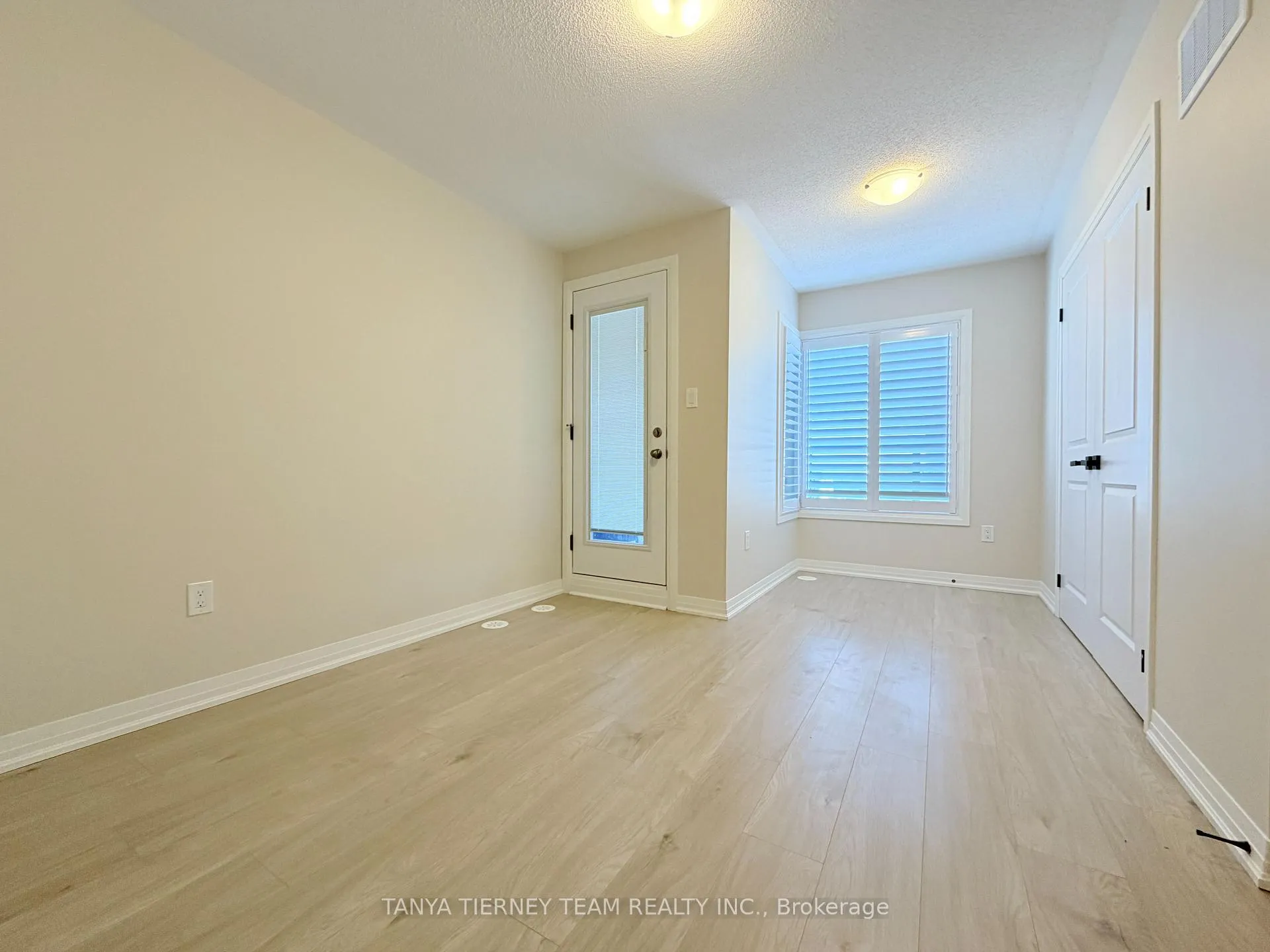 Photo 22 of 22 Esquire Way, Whitby, Taunton North — HOMEH