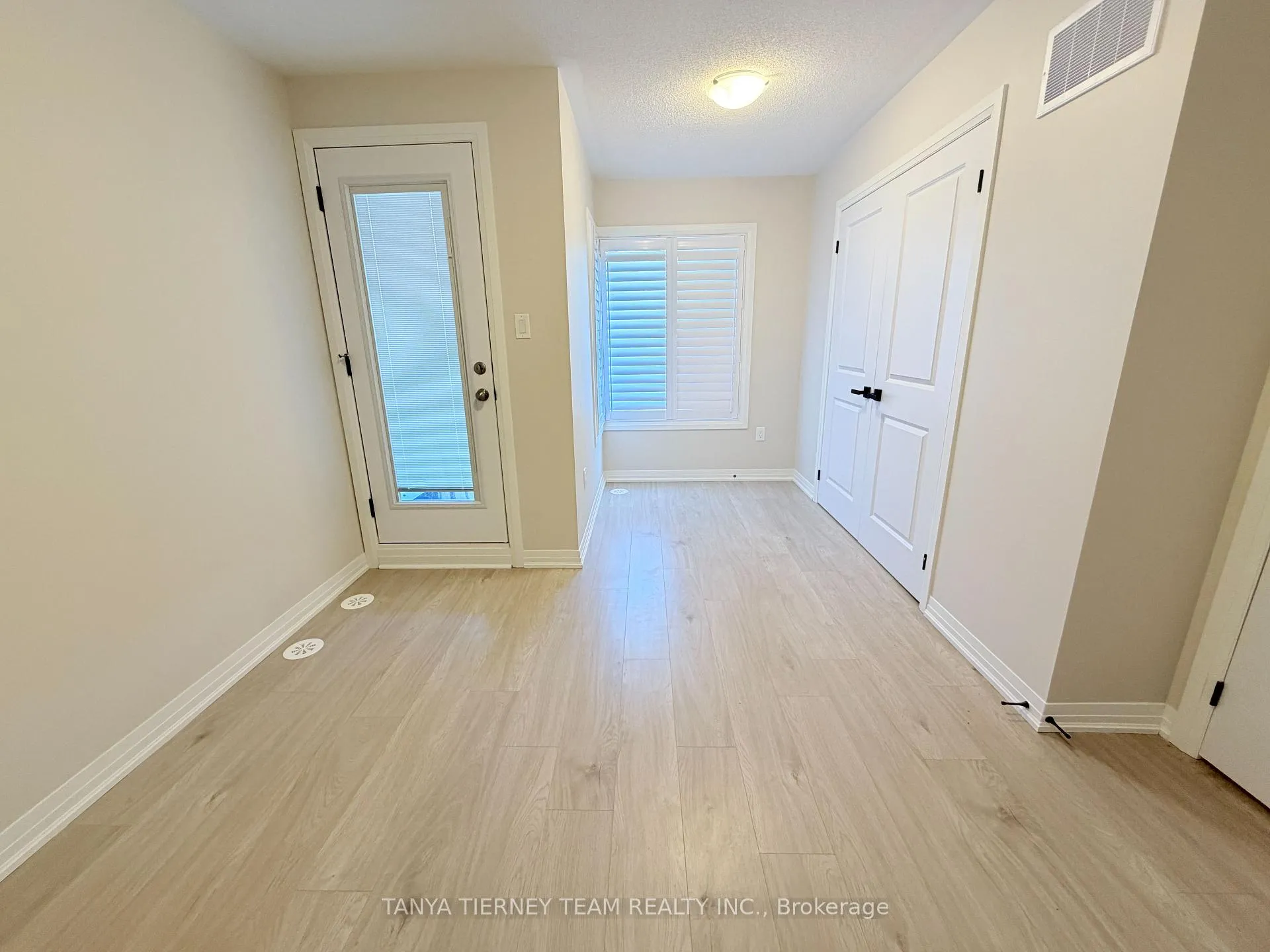 Photo 23 of 22 Esquire Way, Whitby, Taunton North — HOMEH