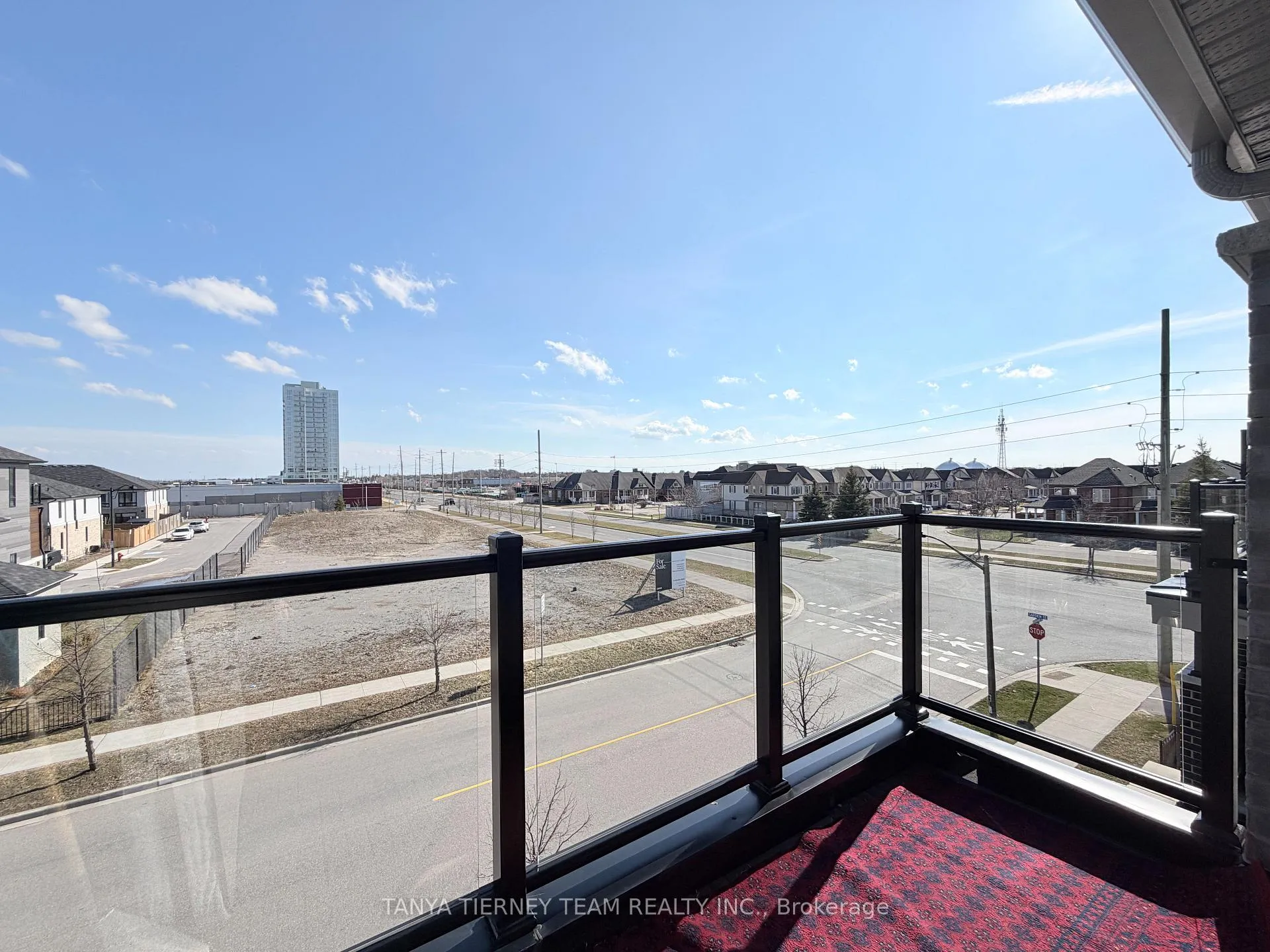Photo 26 of 22 Esquire Way, Whitby, Taunton North — HOMEH