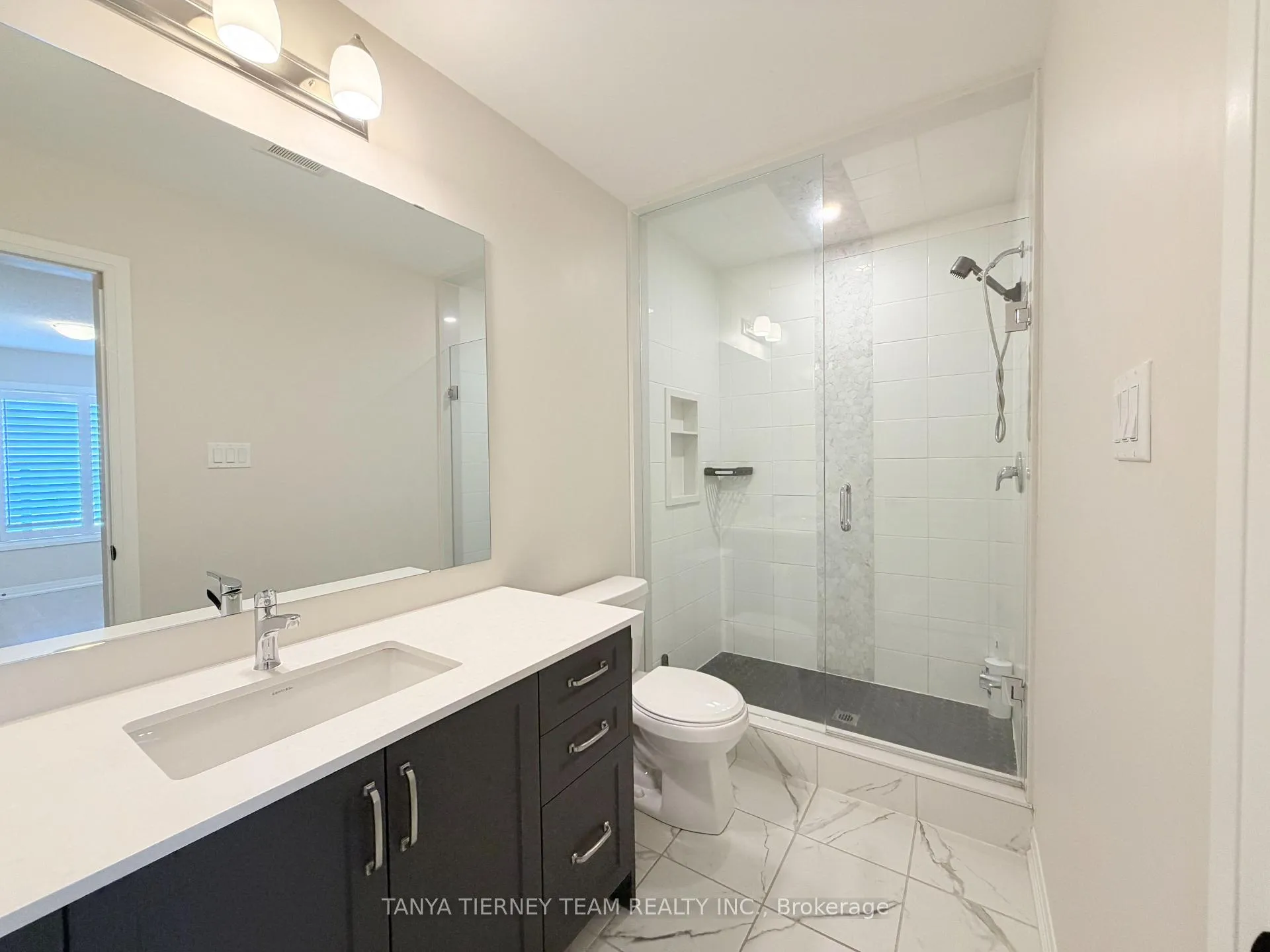 Photo 28 of 22 Esquire Way, Whitby, Taunton North — HOMEH