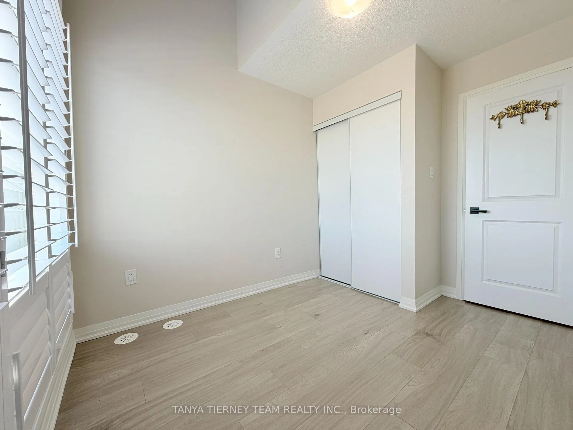 Photo 29 of 22 Esquire Way, Whitby, Taunton North — HOMEH