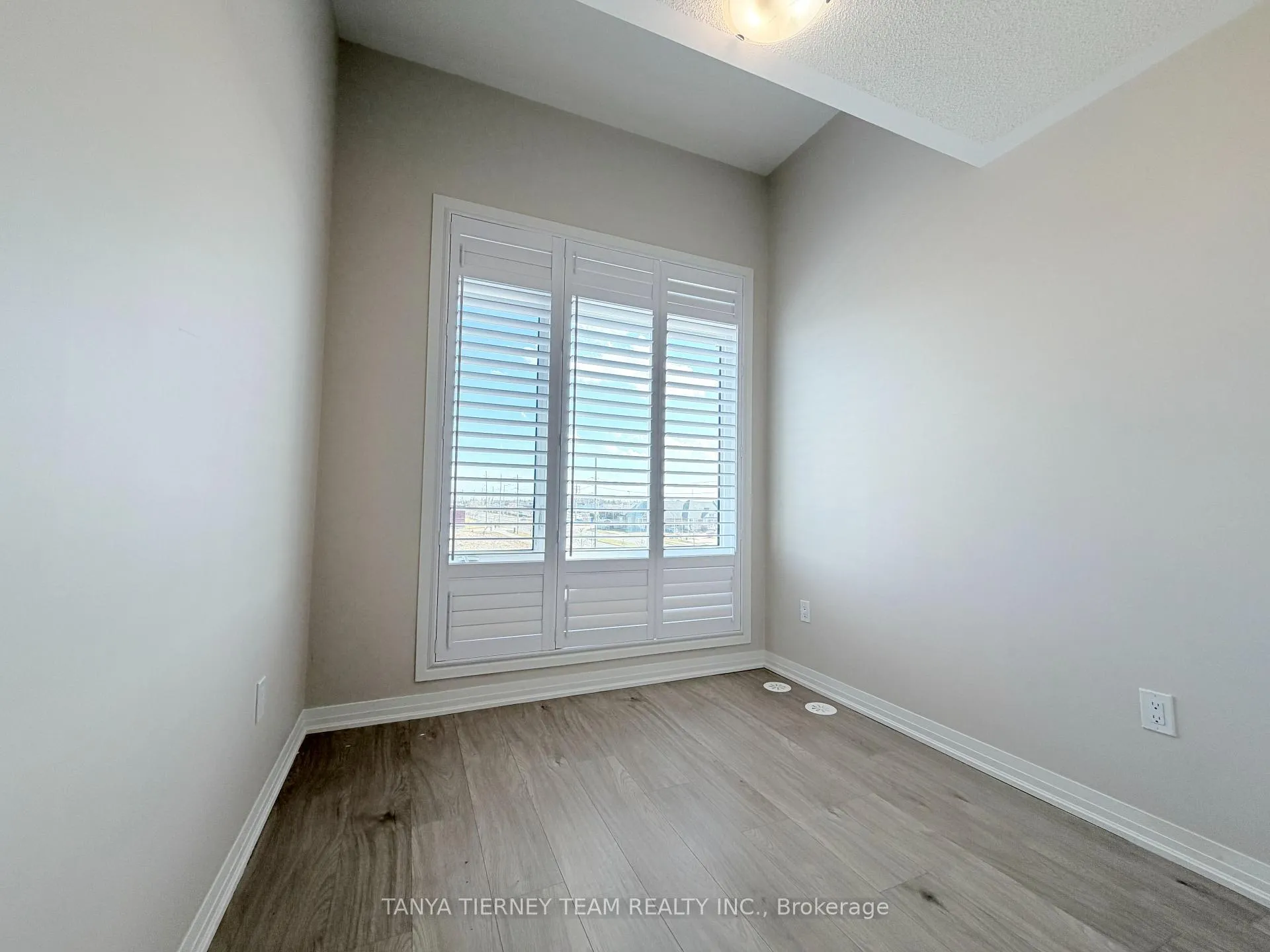 Photo 30 of 22 Esquire Way, Whitby, Taunton North — HOMEH