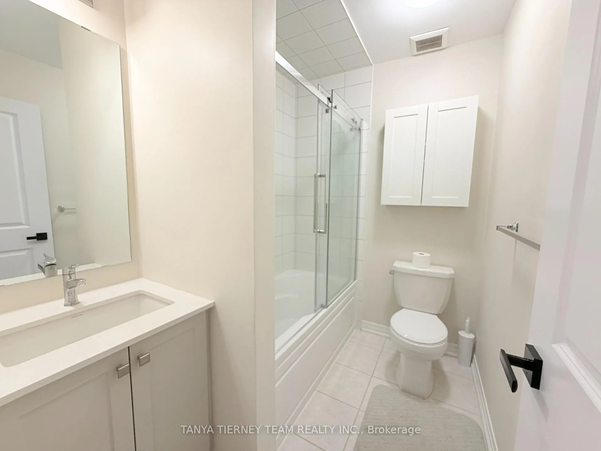 Photo 31 of 22 Esquire Way, Whitby, Taunton North — HOMEH