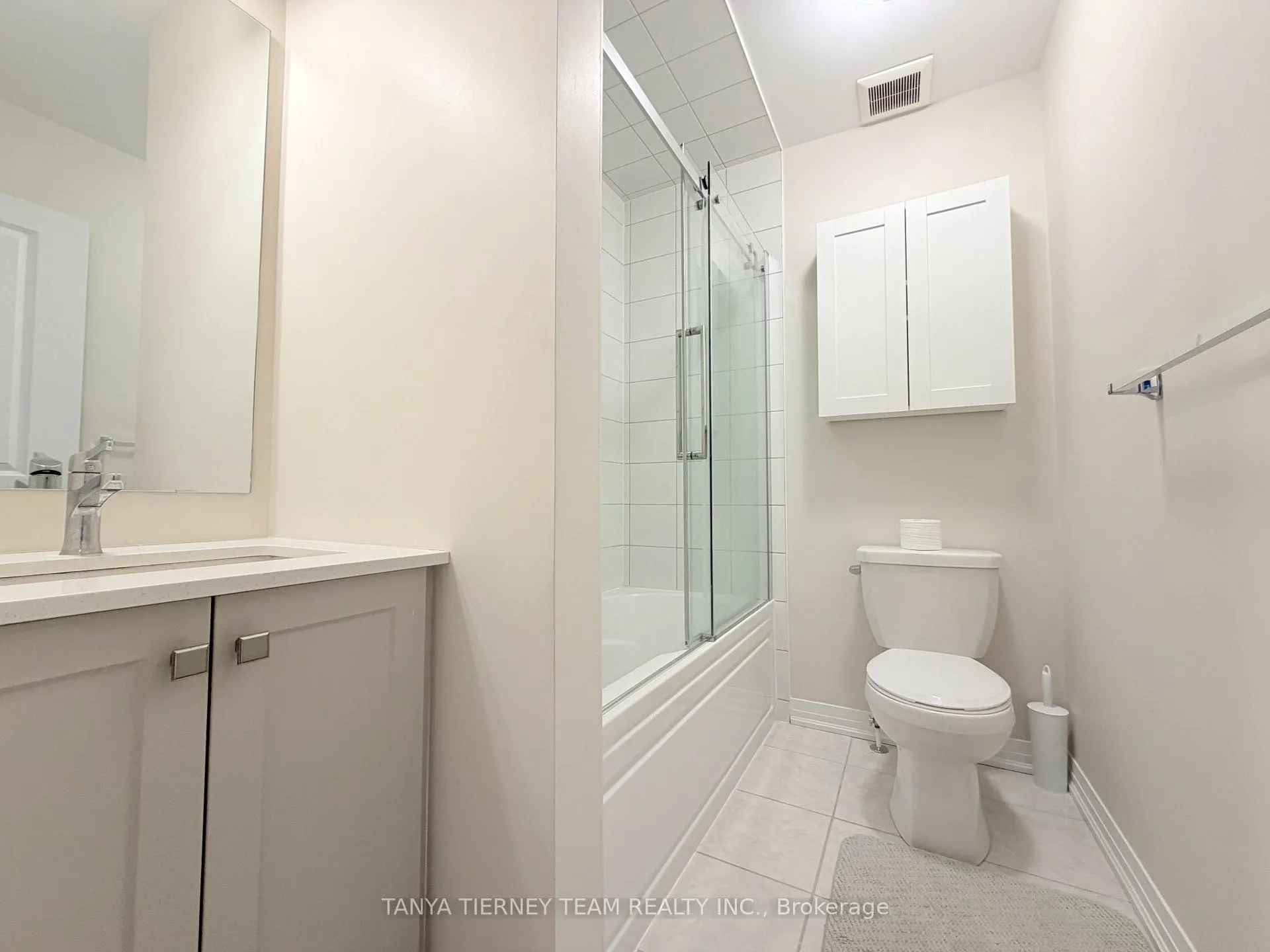 Photo 32 of 22 Esquire Way, Whitby, Taunton North — HOMEH