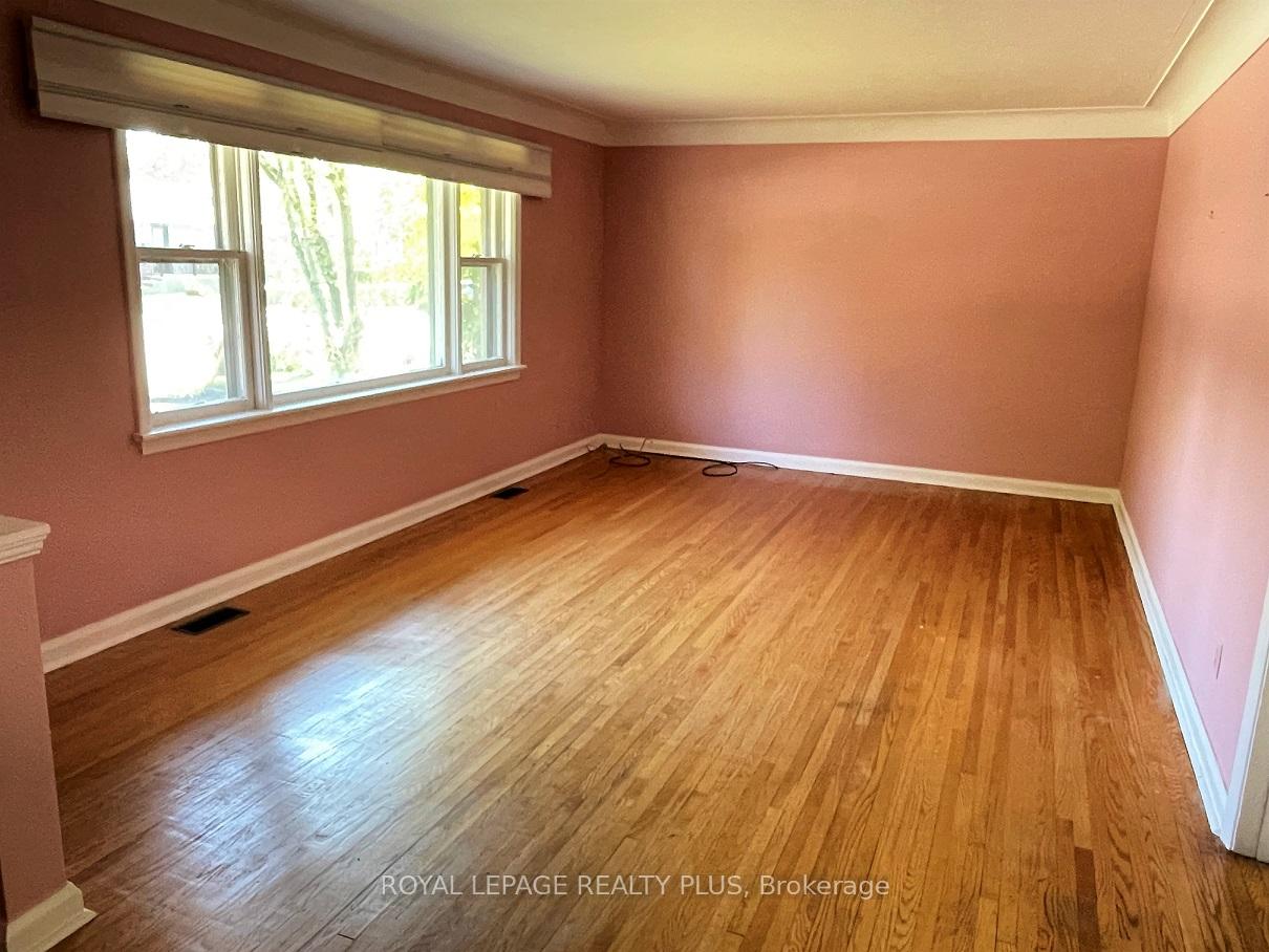 Photo 6 of 5529 Randolph Crescent, Burlington, Appleby — HOMEH