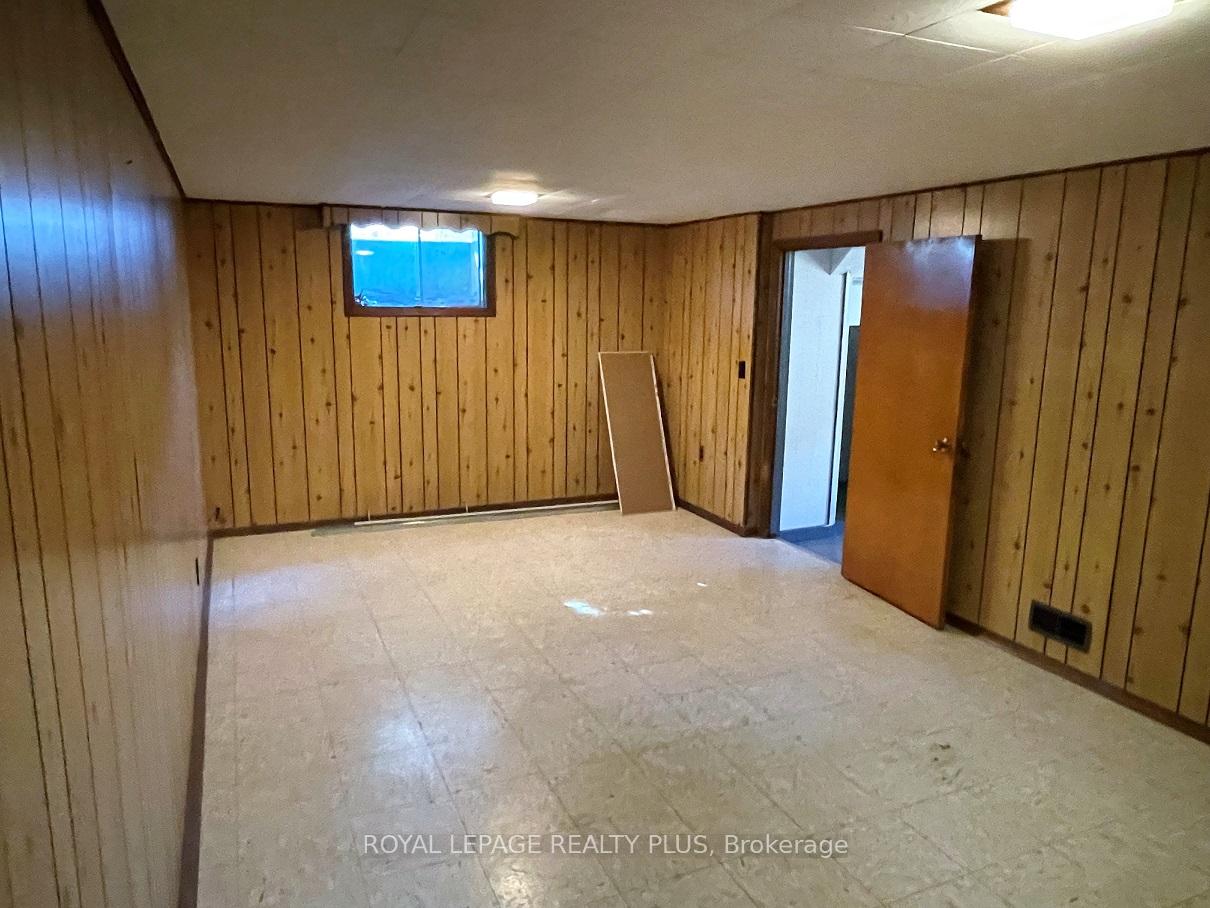 Photo 19 of 5529 Randolph Crescent, Burlington, Appleby — HOMEH