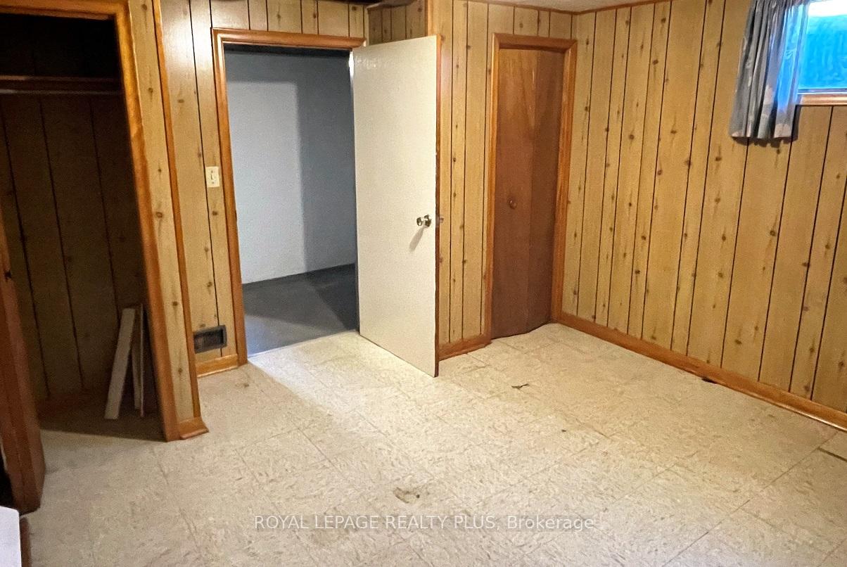 Photo 20 of 5529 Randolph Crescent, Burlington, Appleby — HOMEH