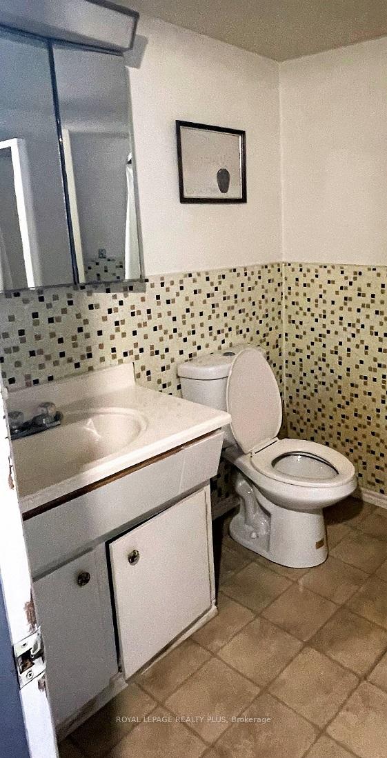 Photo 22 of 5529 Randolph Crescent, Burlington, Appleby — HOMEH