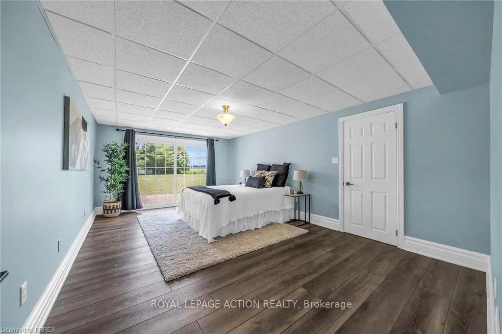 Photo 19 of Unit 1, 670 Bishopsgate Road, Brant, Paris — HOMEH