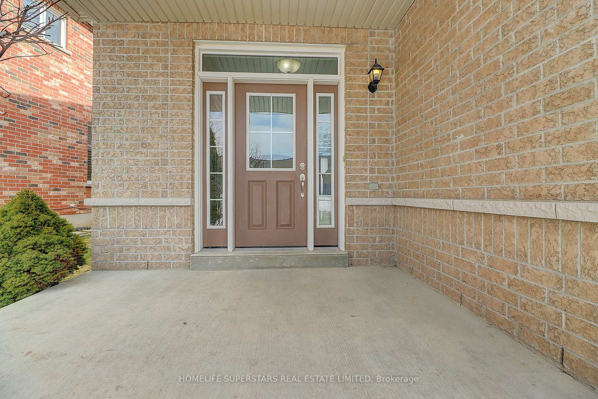 Photo 4 of 349 West Scugog Lane E, Clarington, Bowmanville — HOMEH