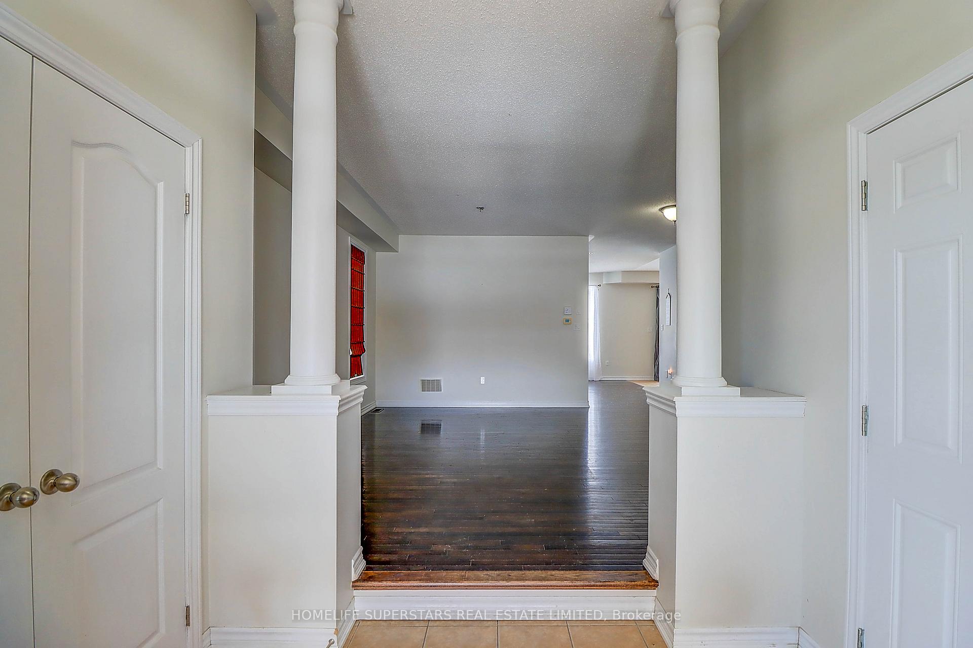 Photo 5 of 349 West Scugog Lane E, Clarington, Bowmanville — HOMEH